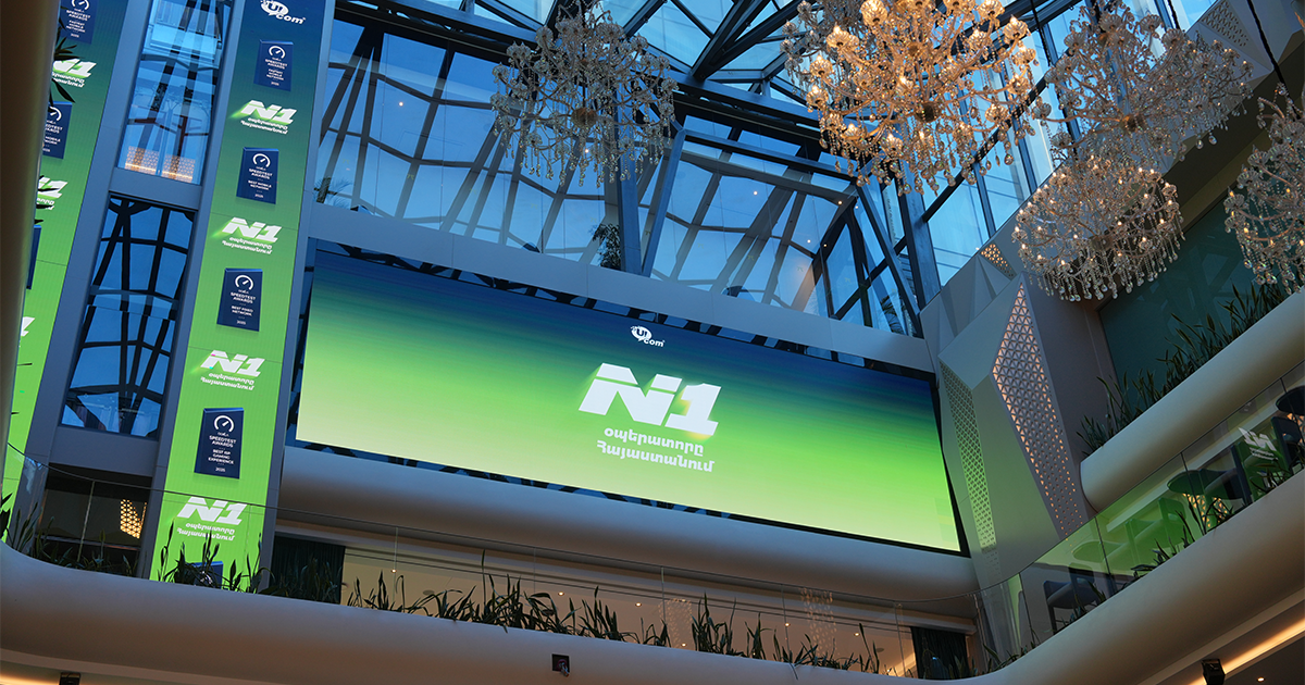 Media 5.png (1.26 MB)