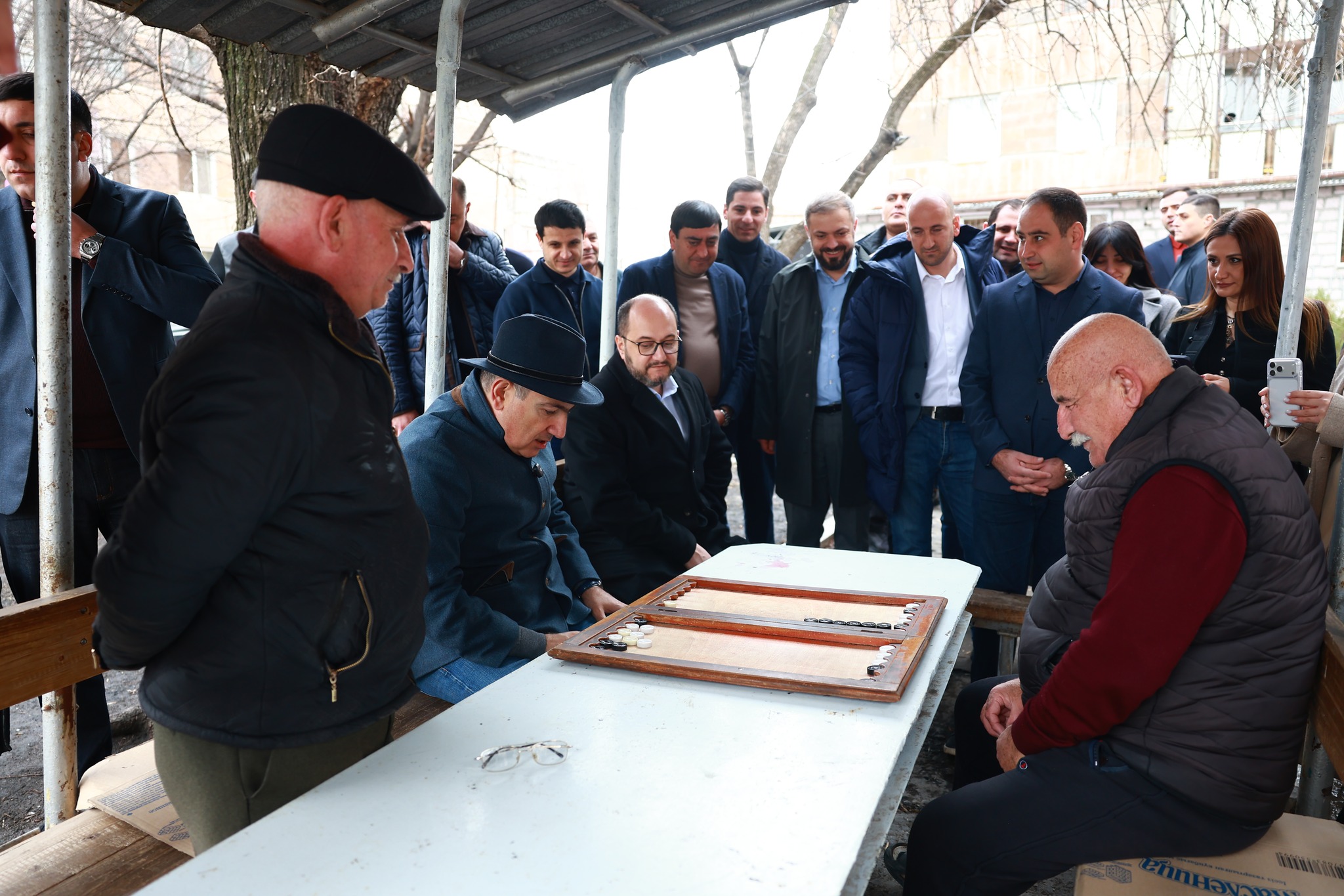 642370182_1344707881026607_7783579145616049345_n.jpg (545 KB)