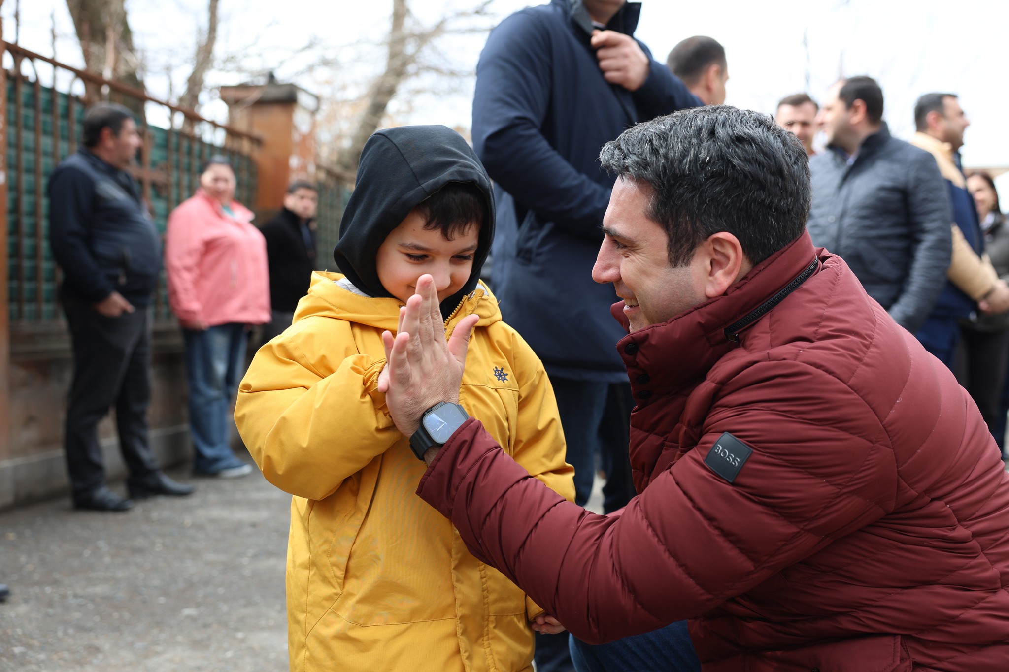 642756127_1344753024355426_2404250093052830684_n.jpg (434 KB)