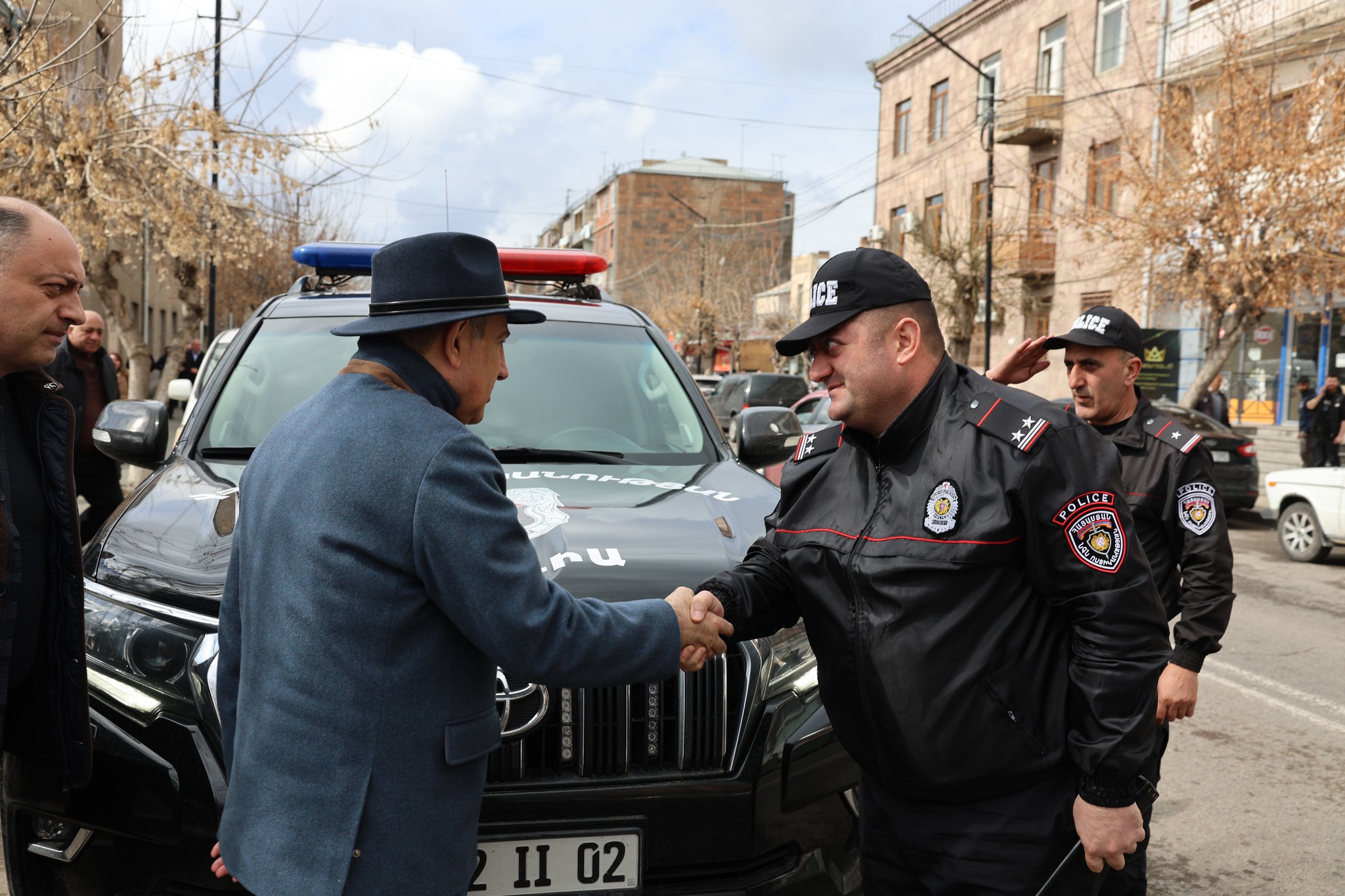 642828656_1344752814355447_2461134428028964352_n.jpg (583 KB)