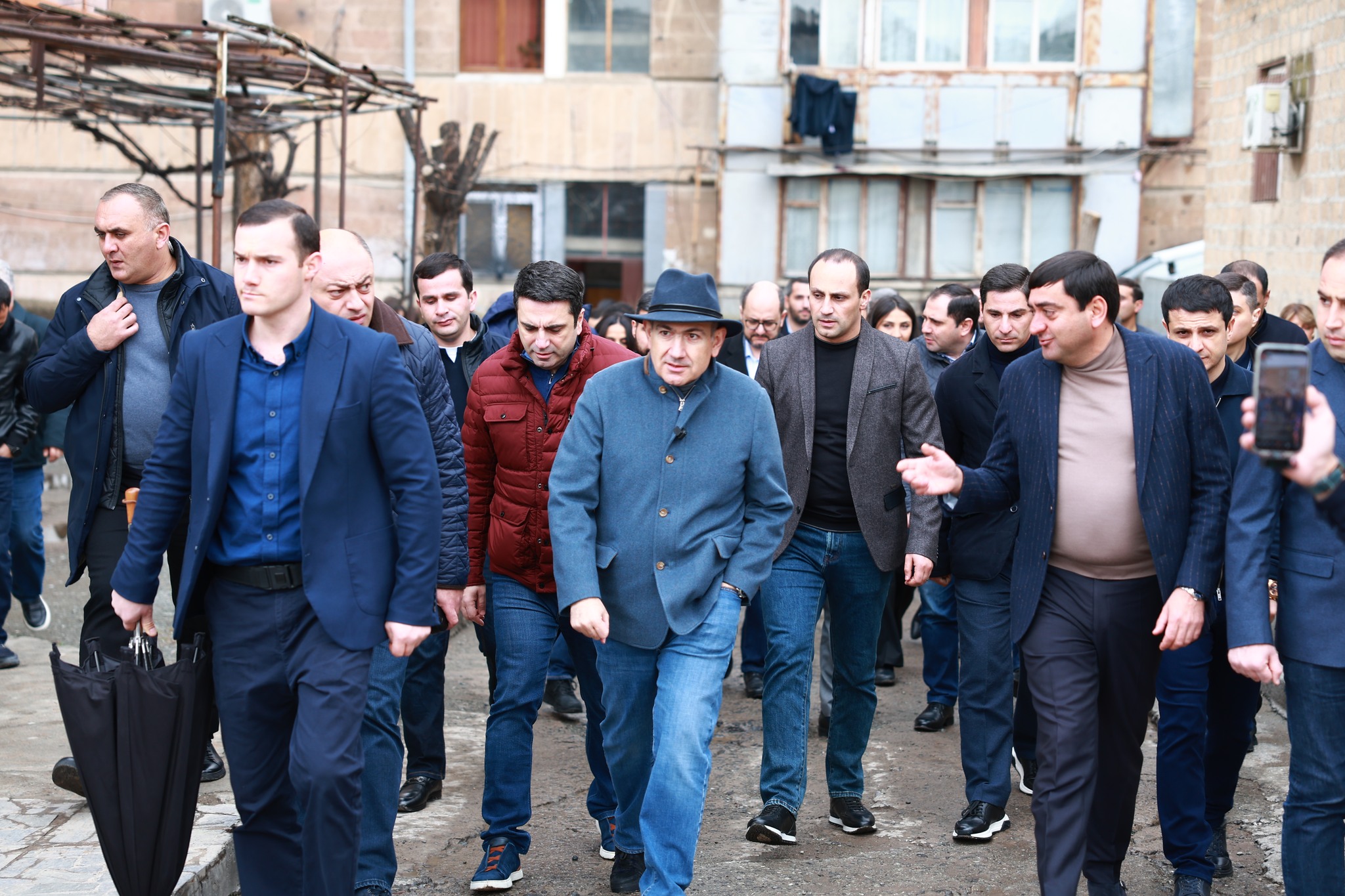 643148664_1344707567693305_6074968682844371609_n.jpg (613 KB)