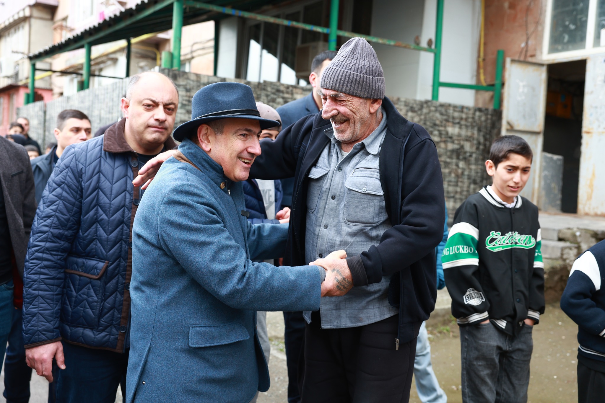 643305258_1344705204360208_6862068989719681147_n.jpg (583 KB)