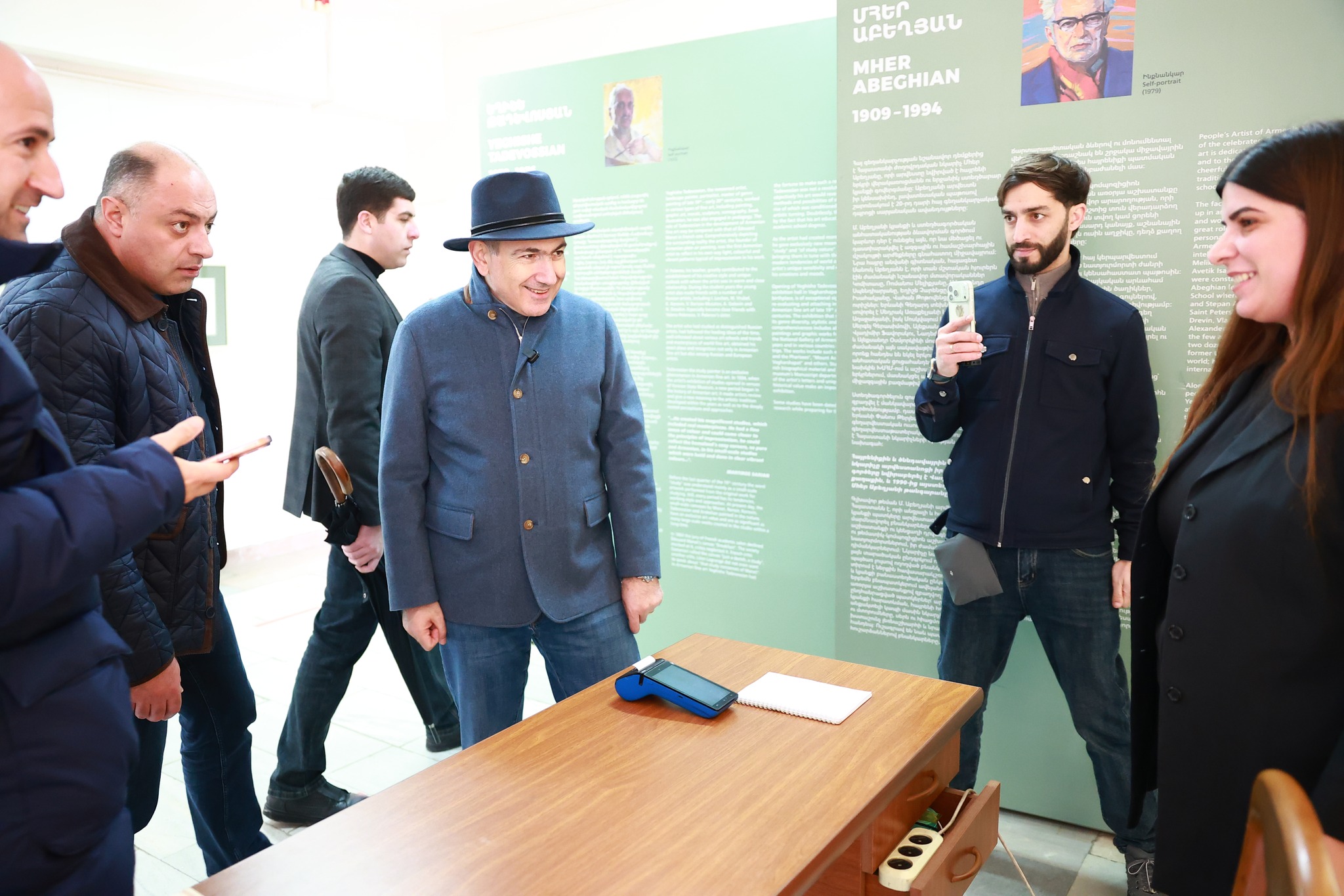 644485851_1344799387684123_3253927538624014303_n.jpg (490 KB)