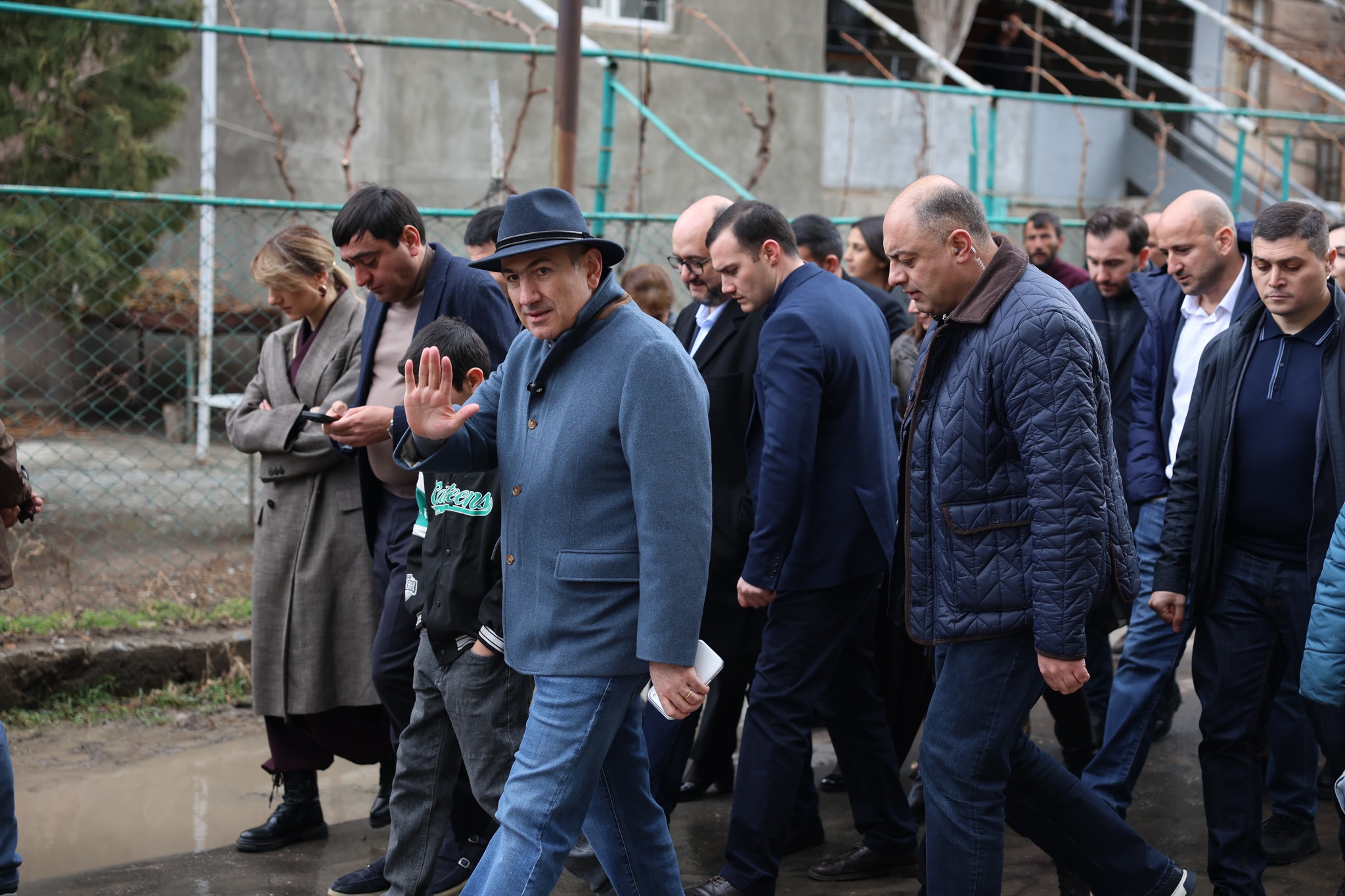 645051575_1344705911026804_6103297735971364210_n.jpg (571 KB)