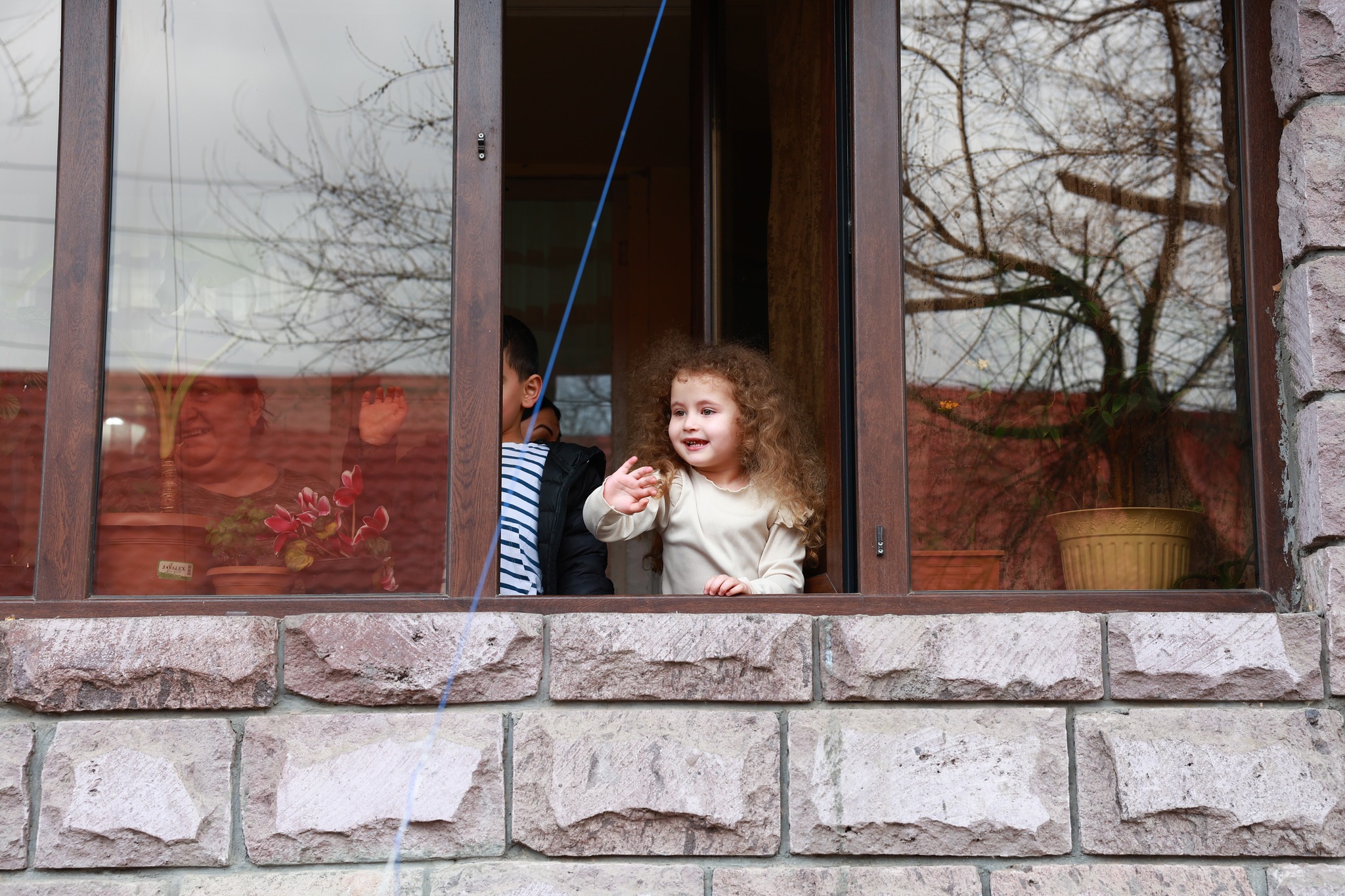 645357075_1344705031026892_4951152028634262744_n.jpg (807 KB)