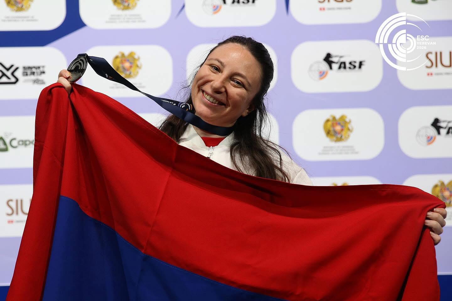 645417781_1245949677727244_2129528099177057432_n.jpg (94 KB)