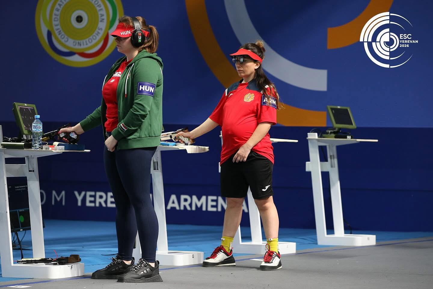 645669833_1245949804393898_843048816085908012_n.jpg (120 KB)