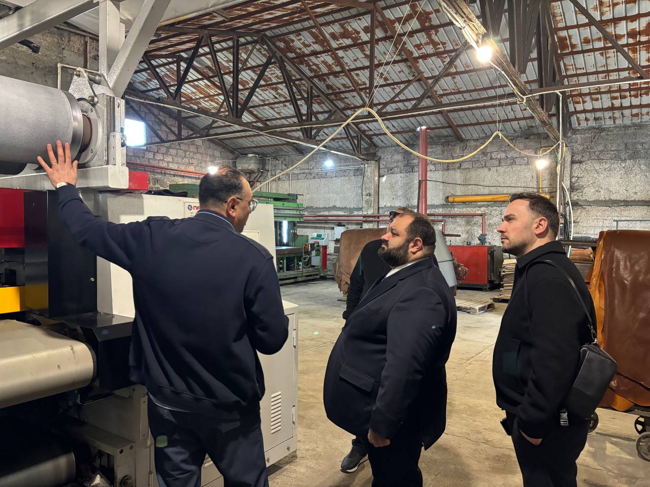 648109401_1362372799265433_6947907599683850072_n.jpg (202 KB)