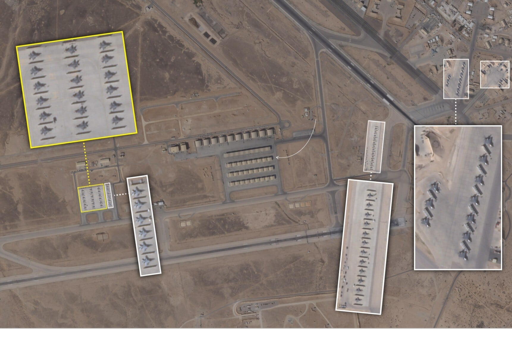 ce27d0d9-e561-499d-92ad-fe8f0bcd8714.jpg (222 KB)