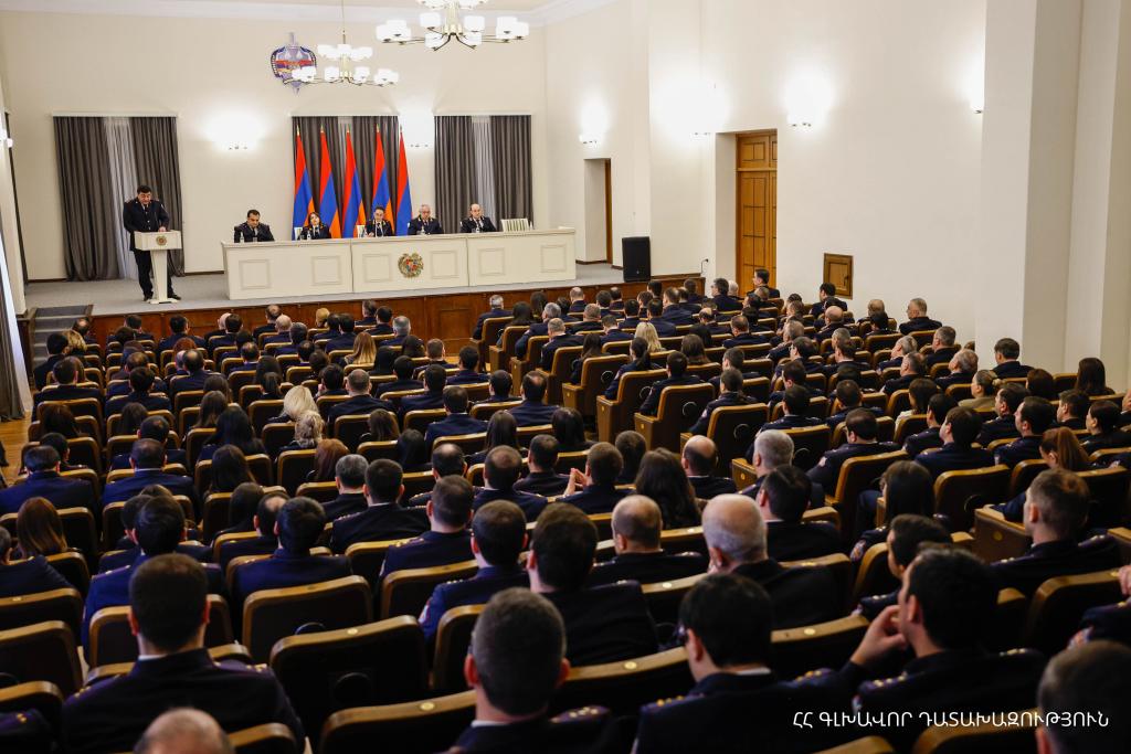 news_5229_7289188909.jpg (104 KB)