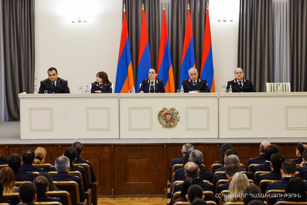 news_5229_7289188911.jpg (91 KB)