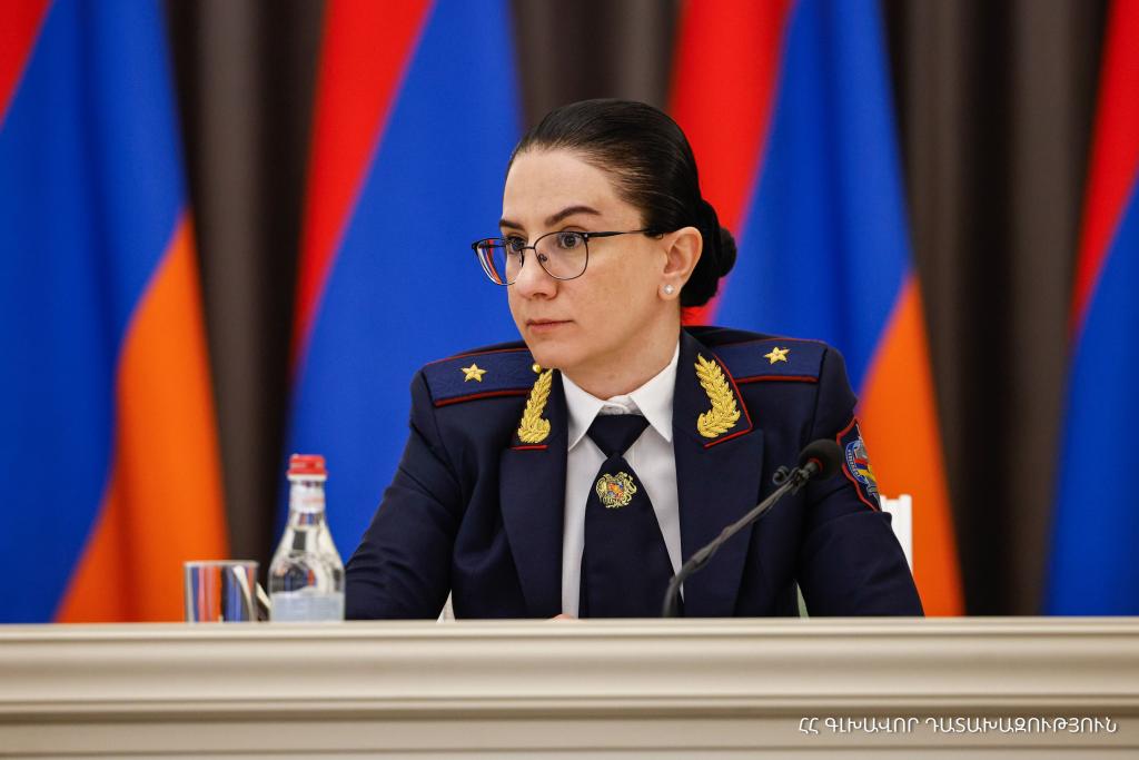 news_5229_7289188924.jpg (58 KB)