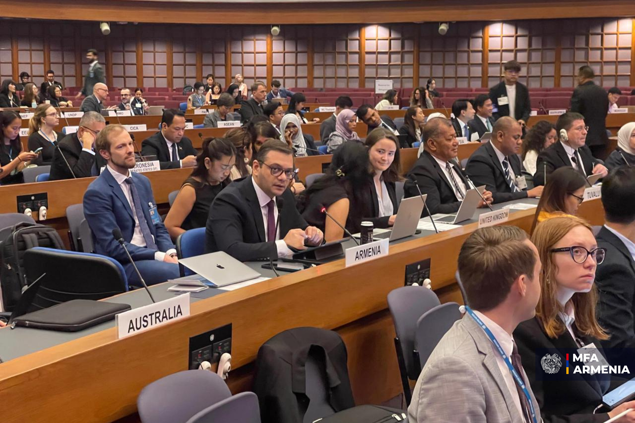 1776789728517.png (3.62 MB)