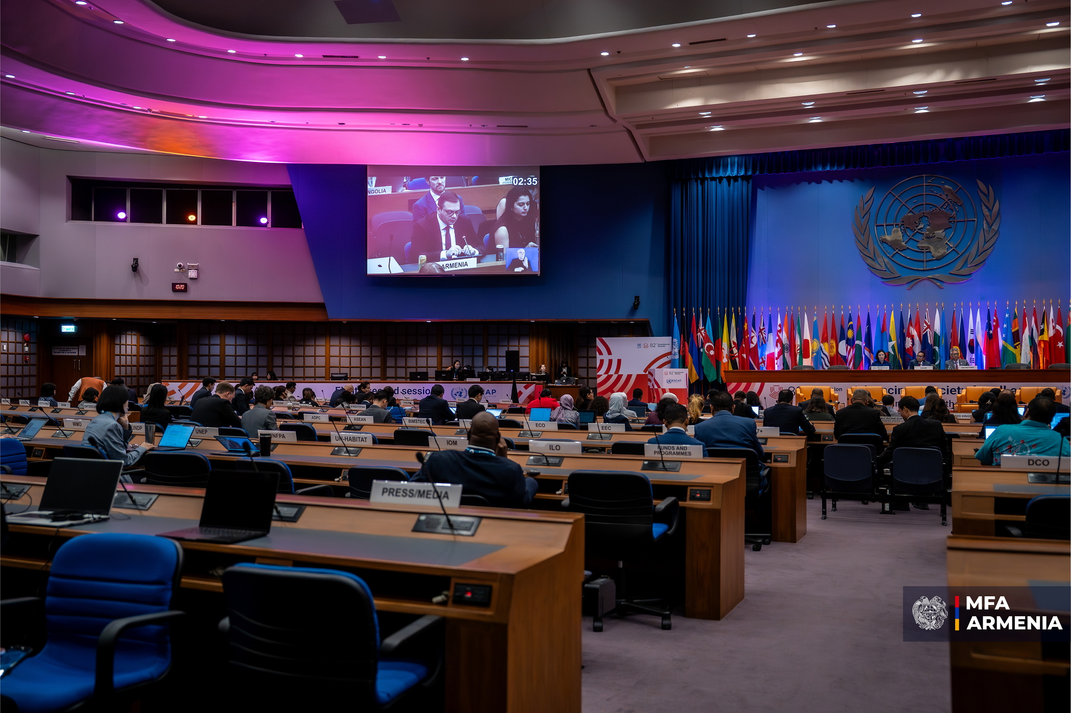 17767897324202.png (4.24 MB)