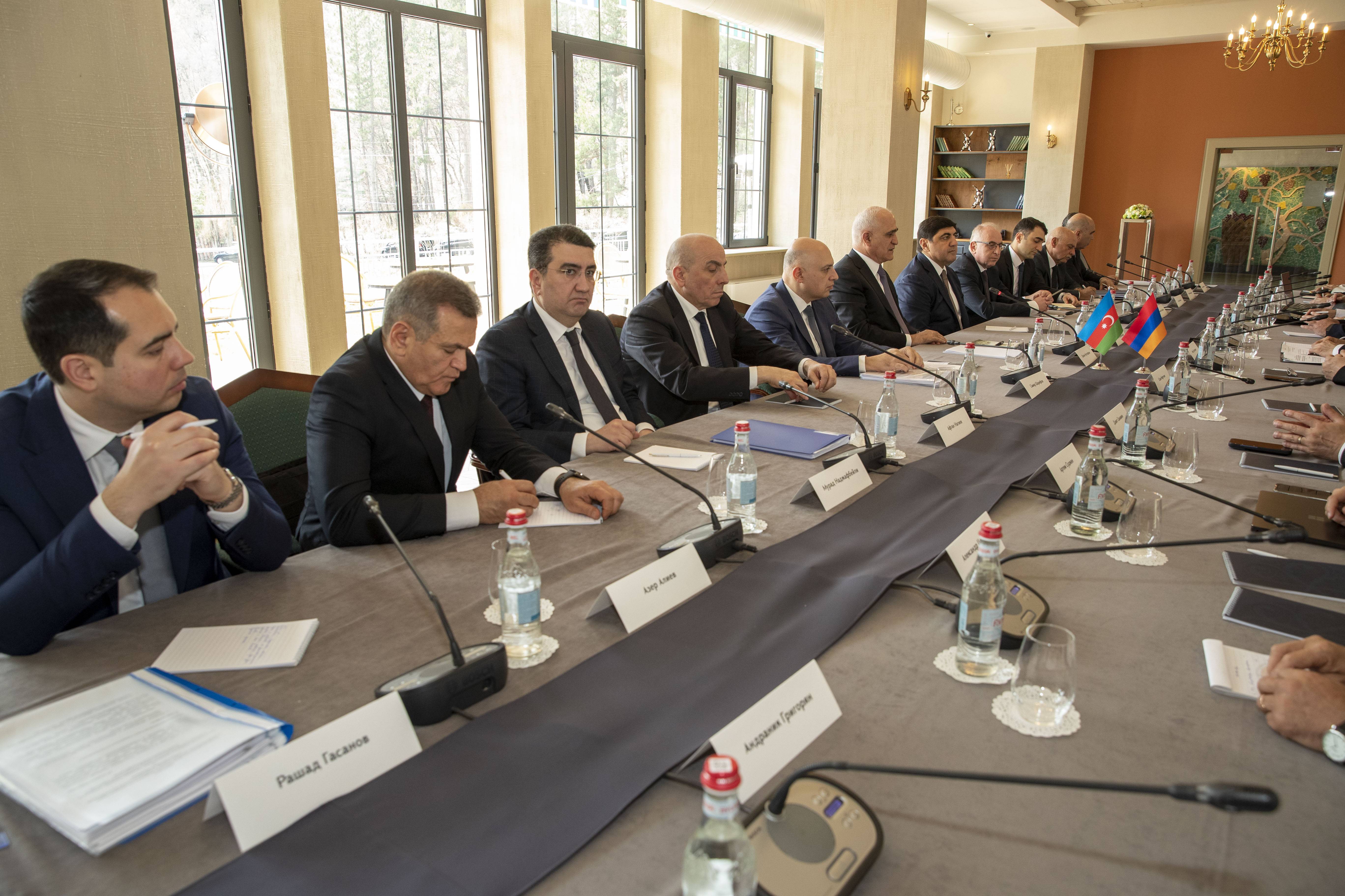 17774715312861.jpeg (2.00 MB)