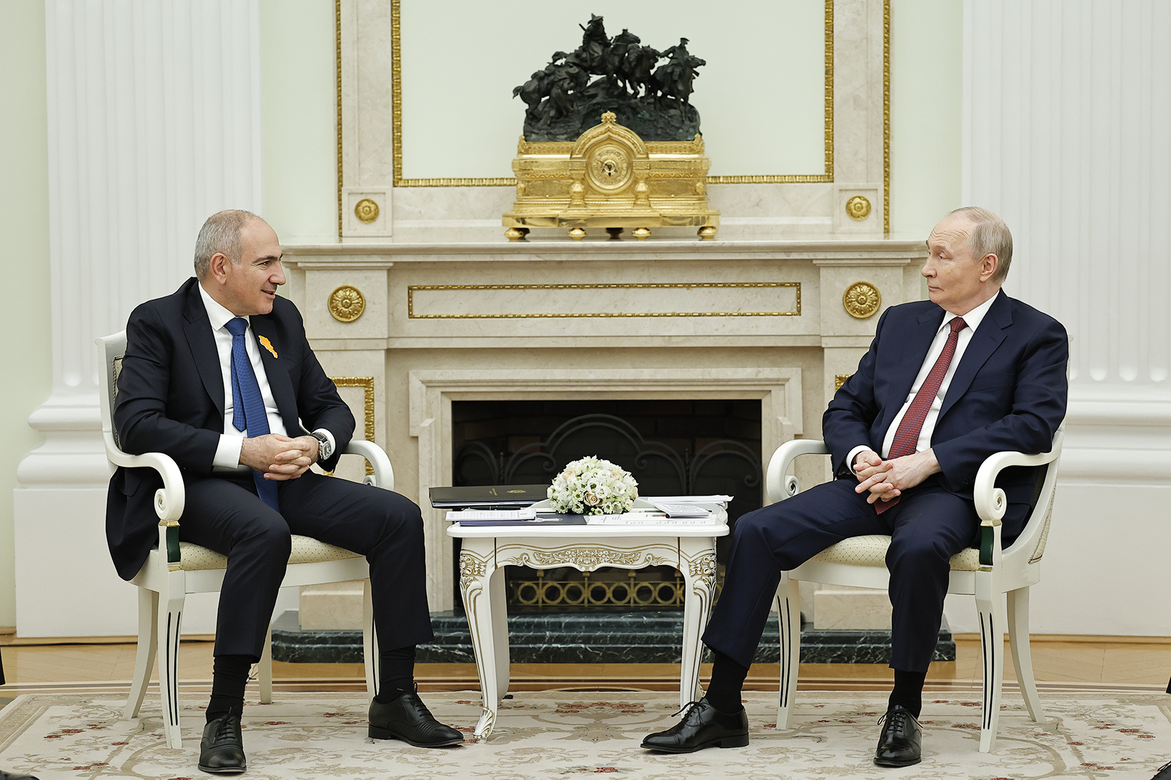 64235_b.jpg (725 KB)