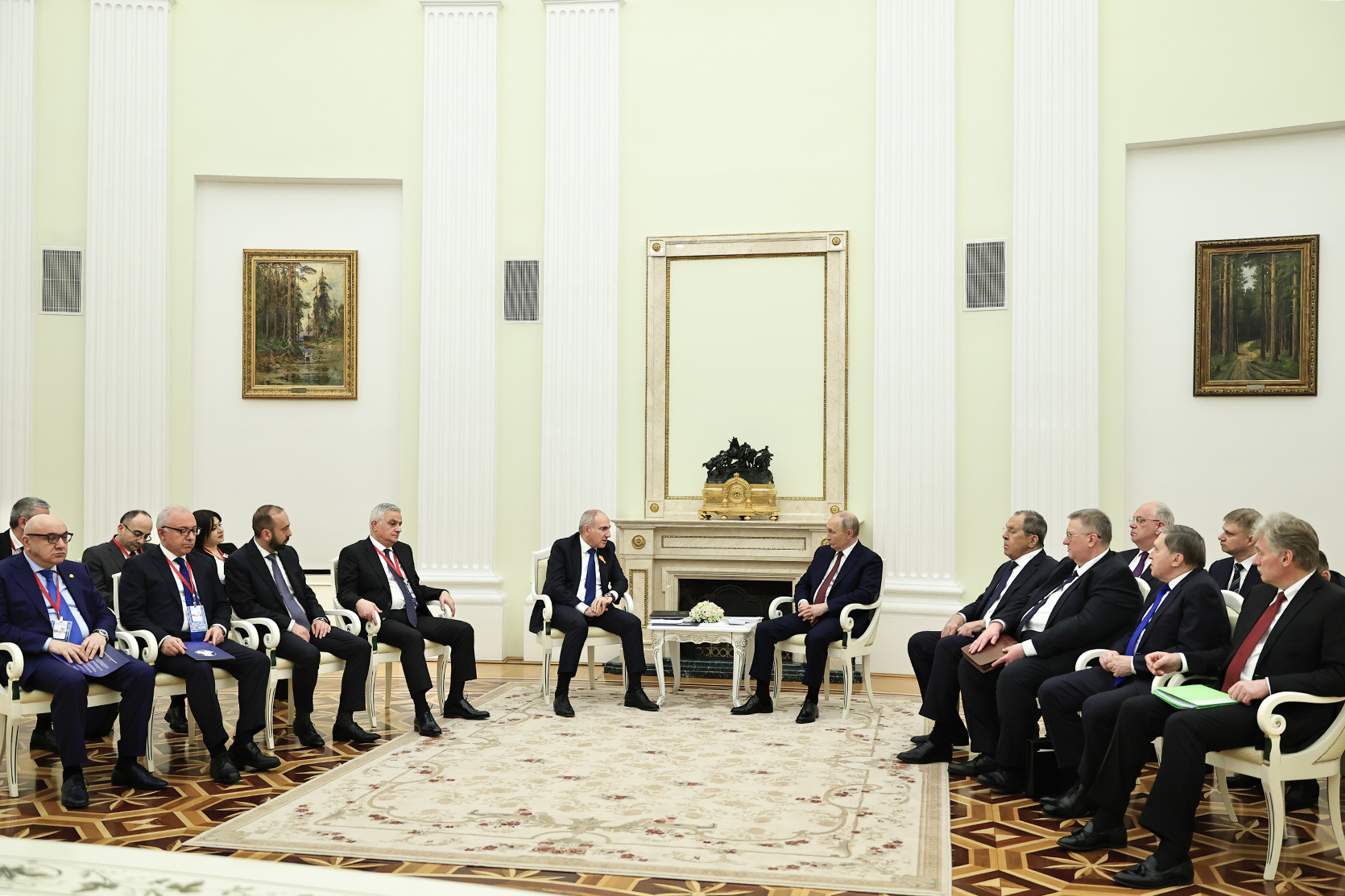 64238_b.jpg (680 KB)