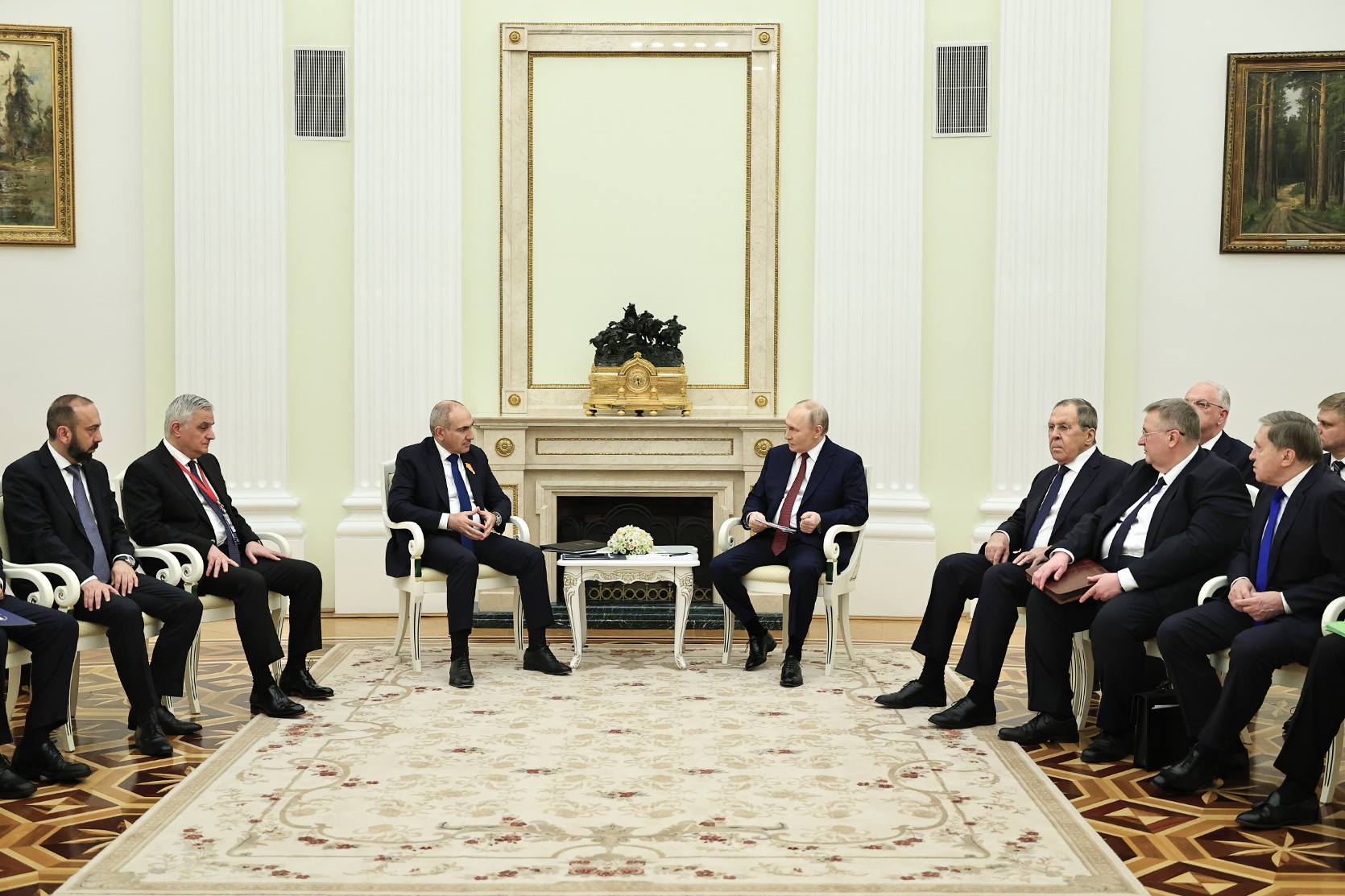 64239_b.jpg (725 KB)