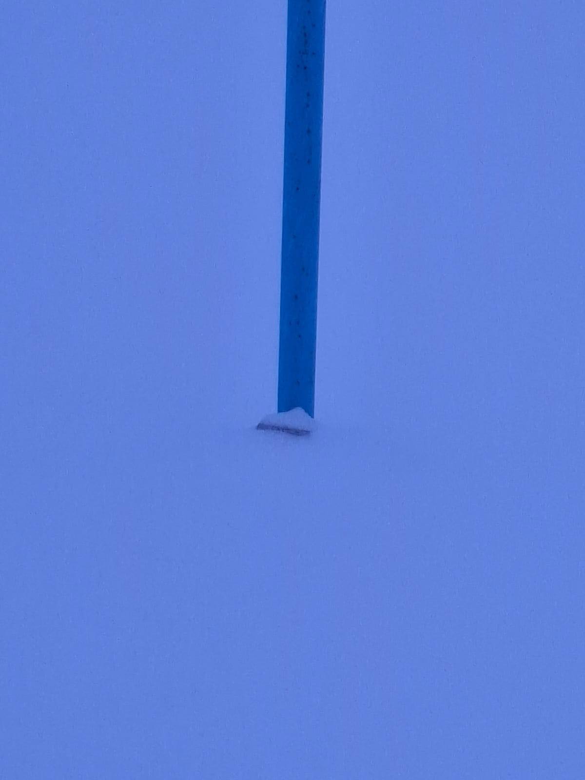 642748276_122167457192938431_2117400163409117182_n.jpg (67 KB)