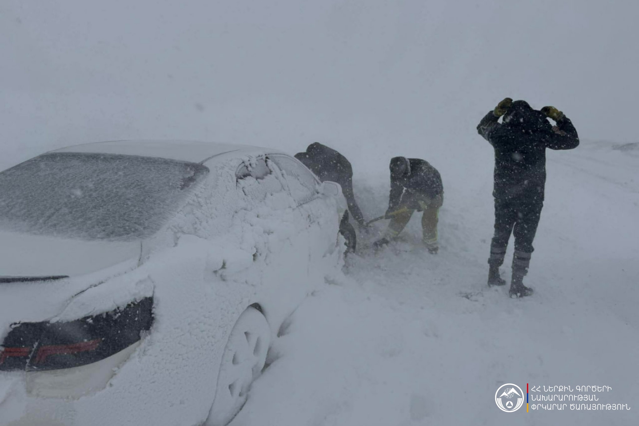 643743666_914783058184464_2357994816998089292_n.jpg (211 KB)