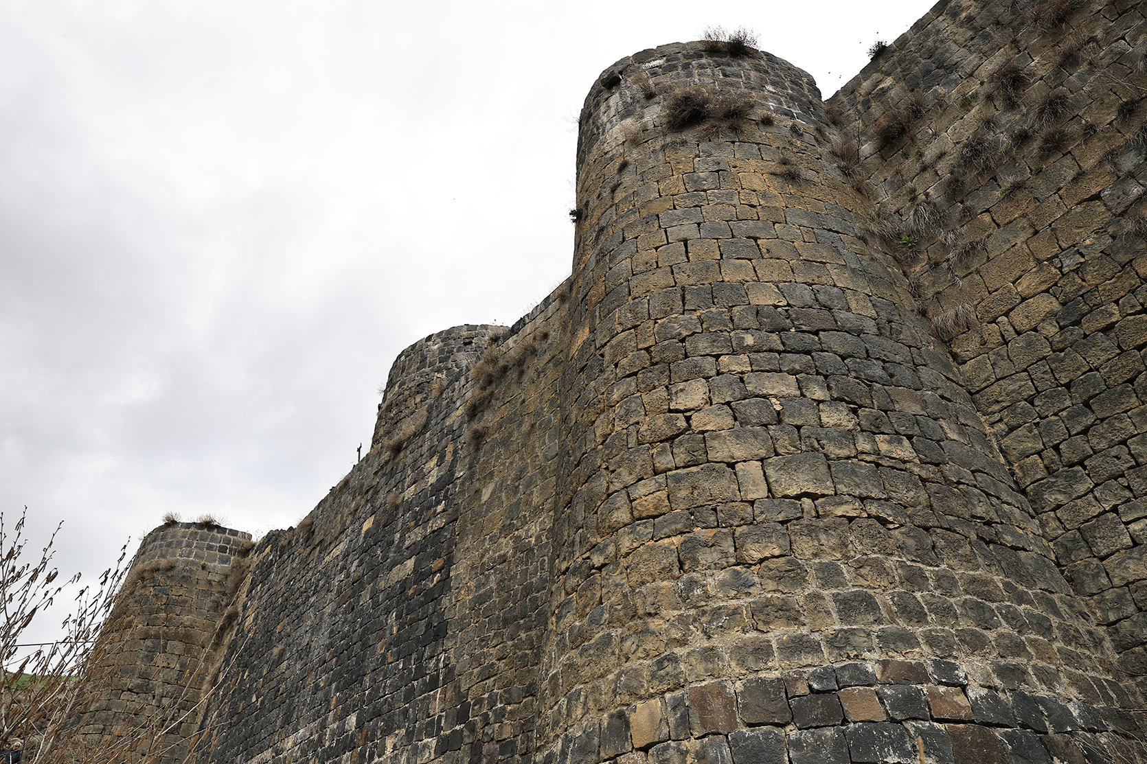 64620_b.jpg (1.16 MB)