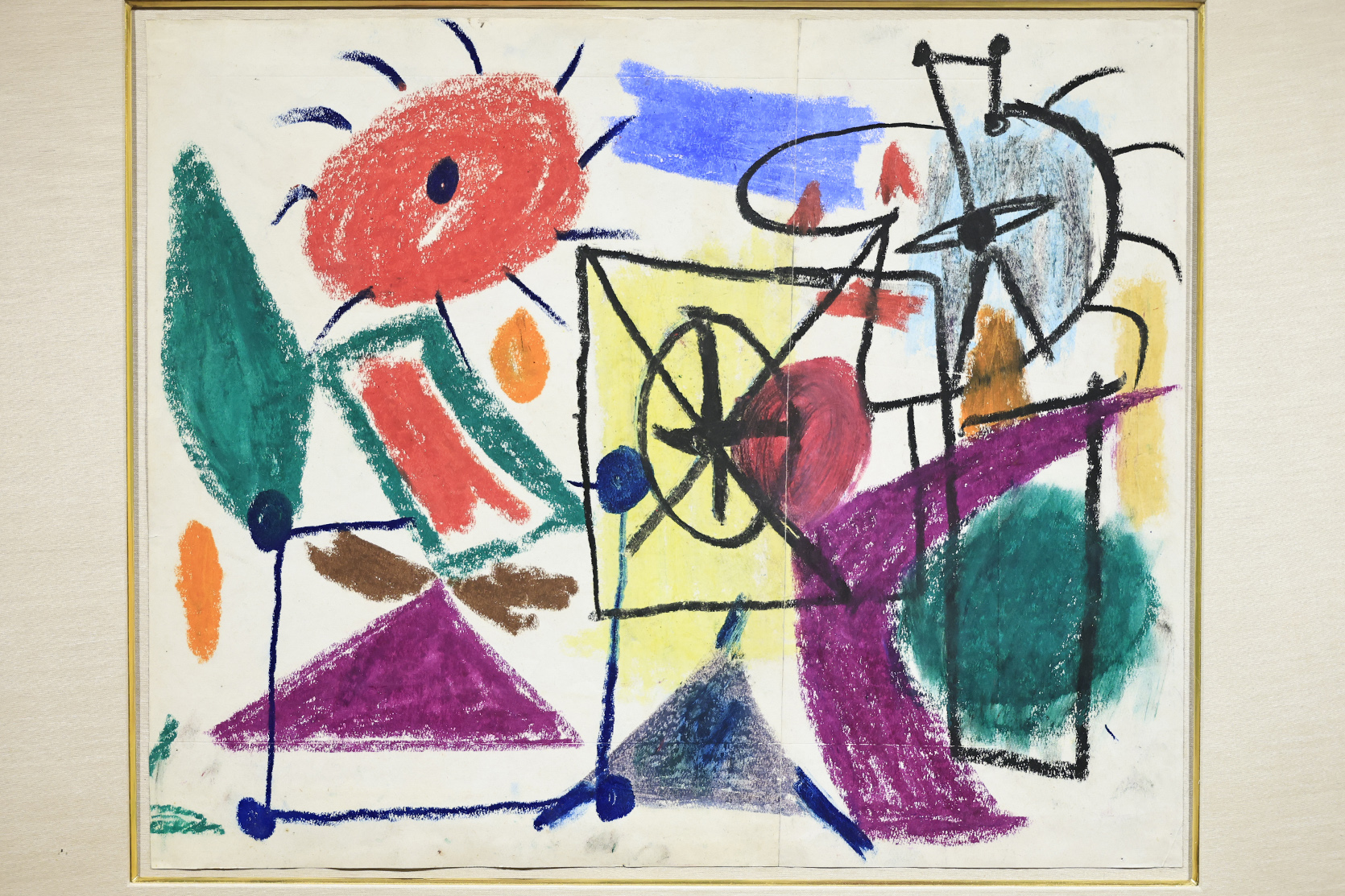 64887_b.jpg (1.03 MB)