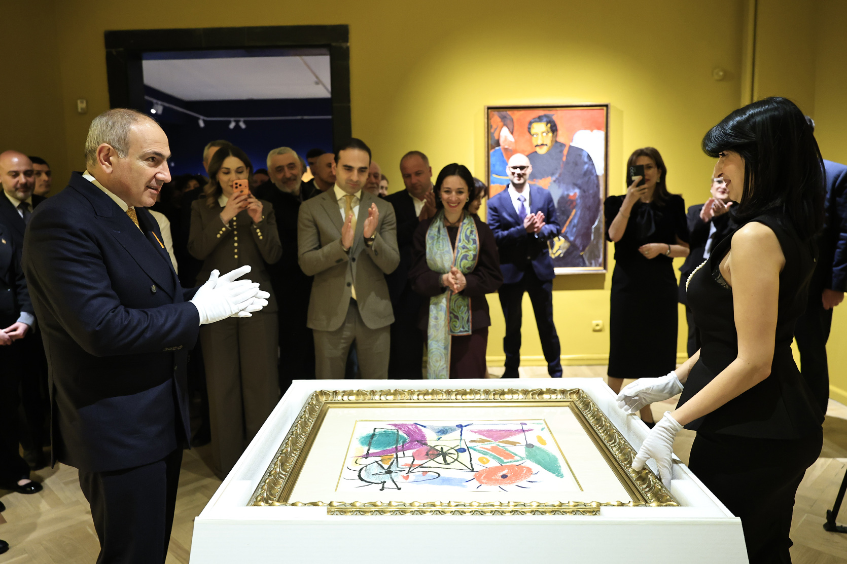 64891_b.jpg (609 KB)