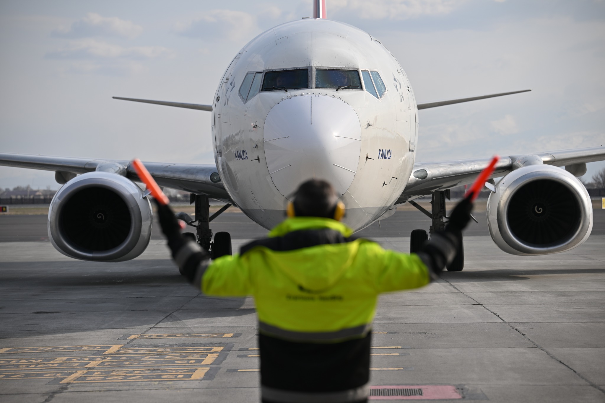 649518502_1248436730766661_1677752641961693118_n.jpg (359 KB)