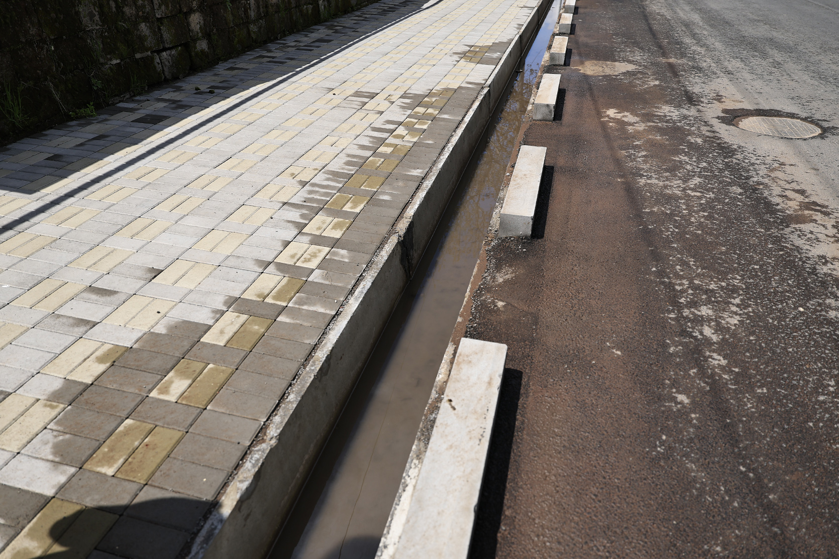 65268_b.jpg (971 KB)