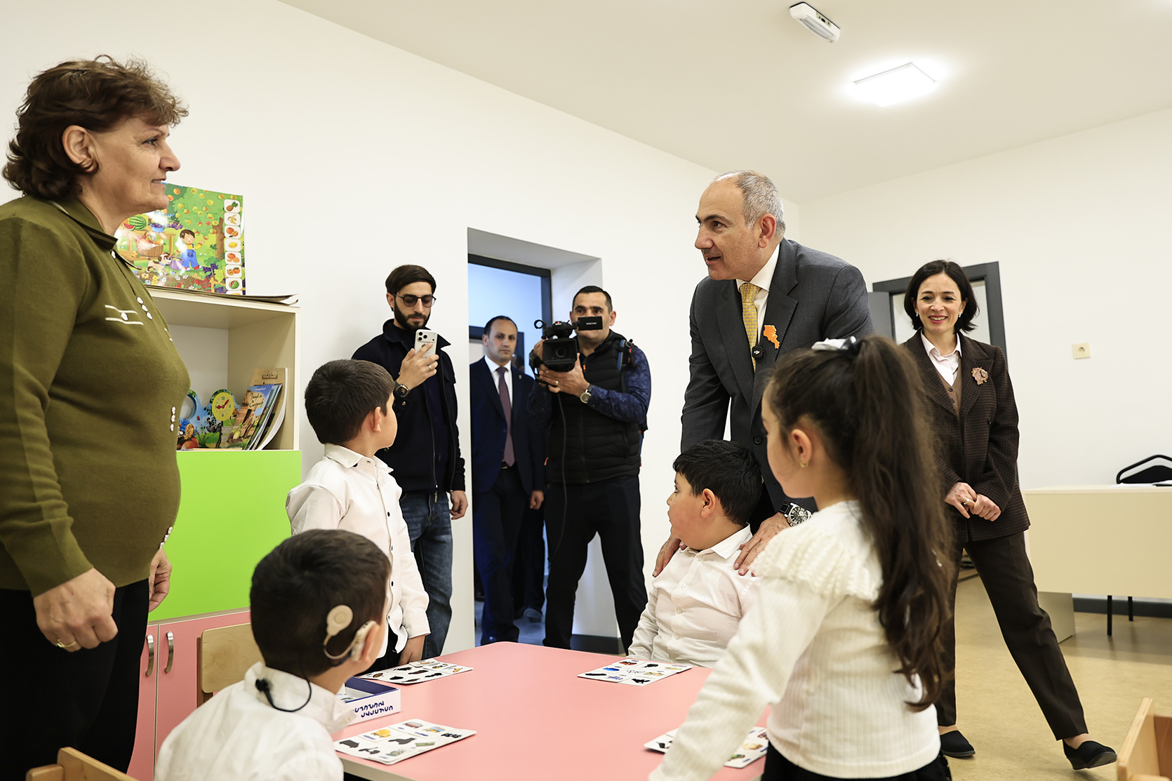 65300_b.jpg (533 KB)