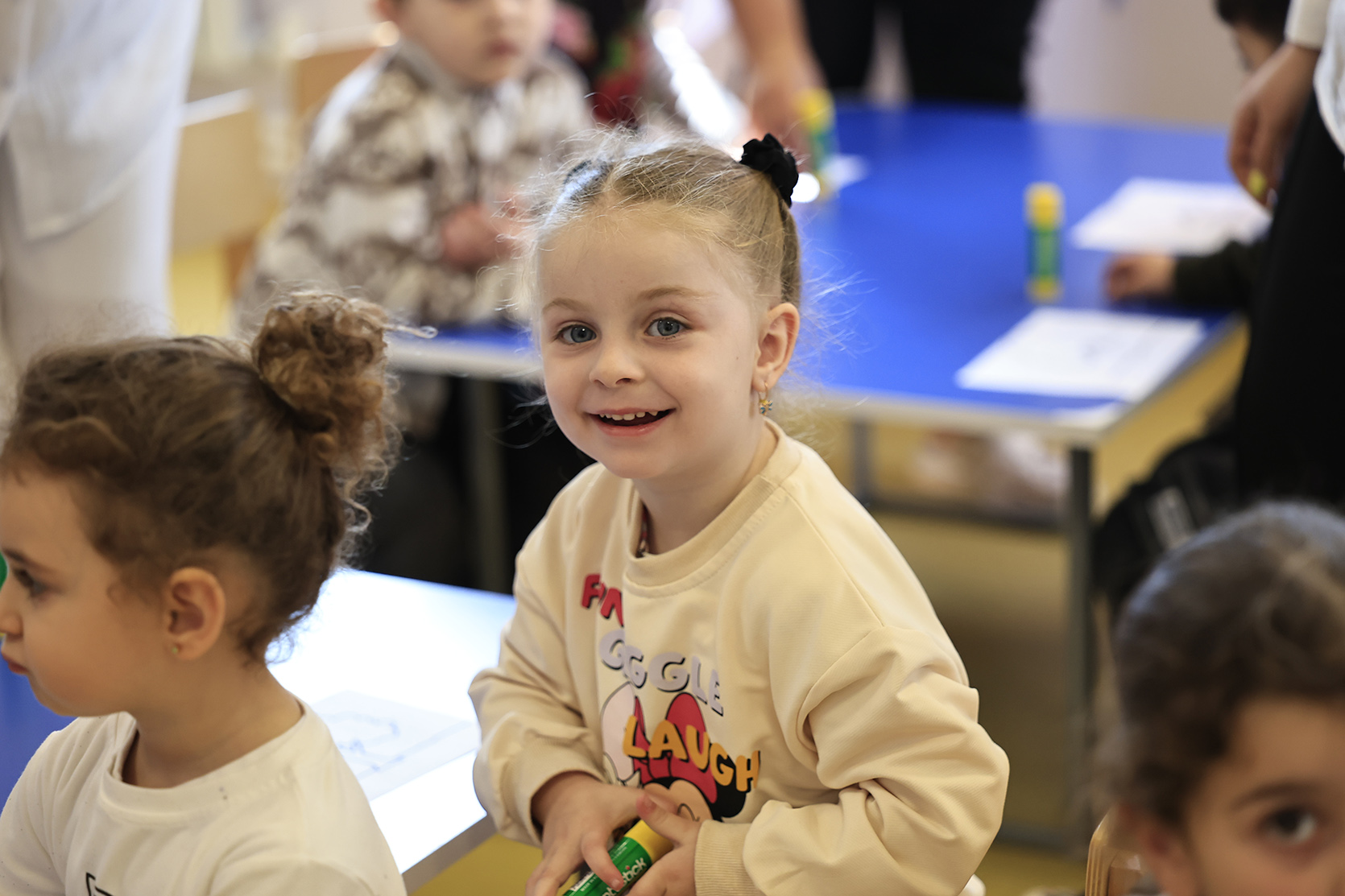 65319_b.jpg (458 KB)