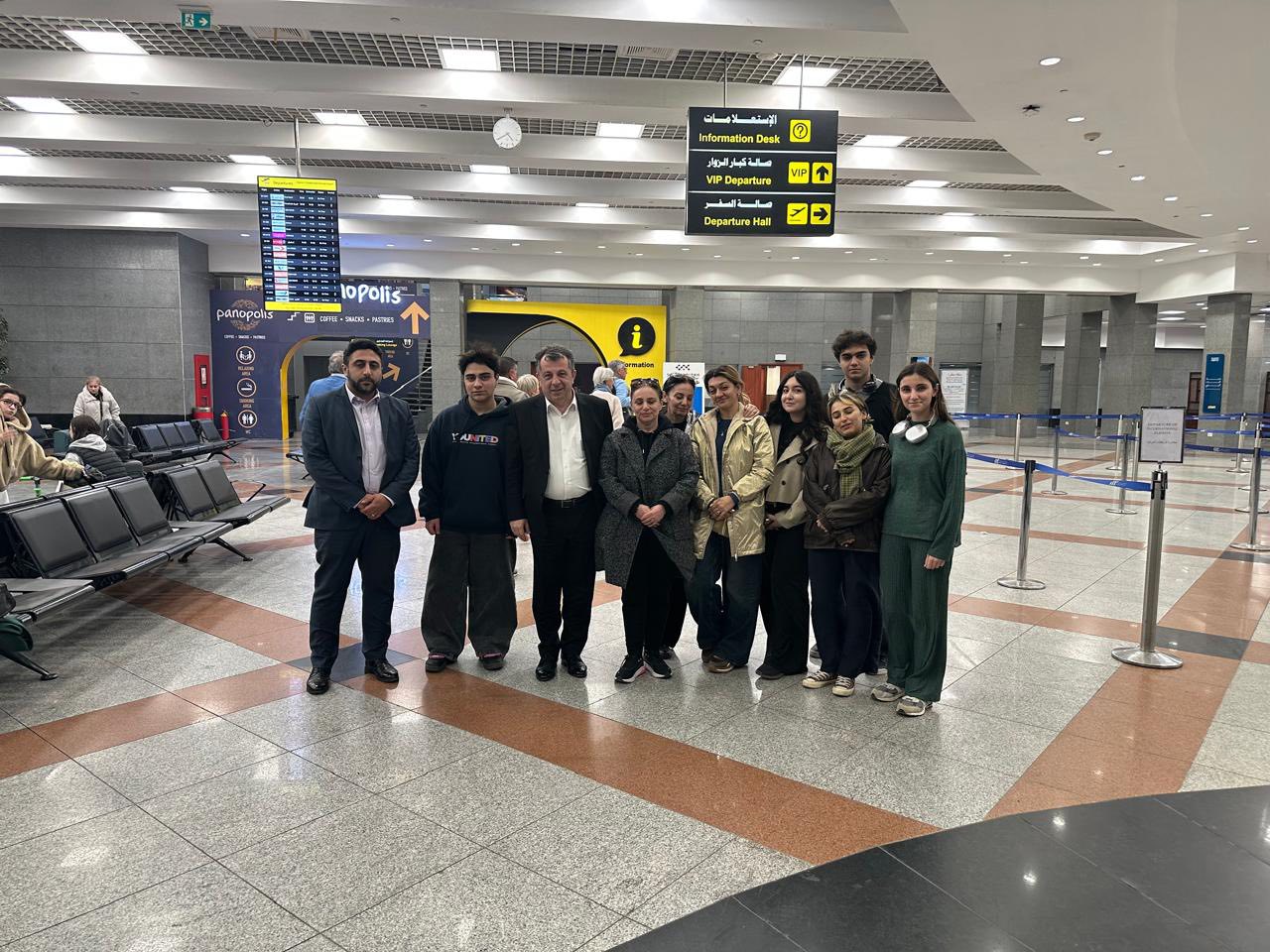 655228409_1542269314571515_5565009002417542065_n.jpg (271 KB)