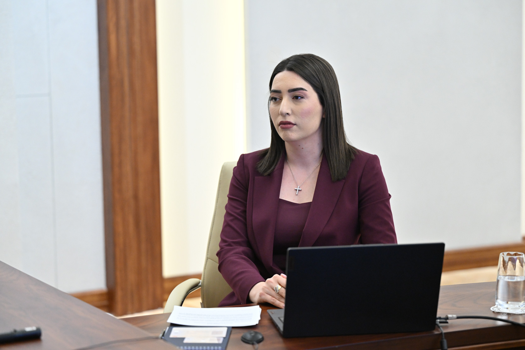 65617_b.jpg (299 KB)