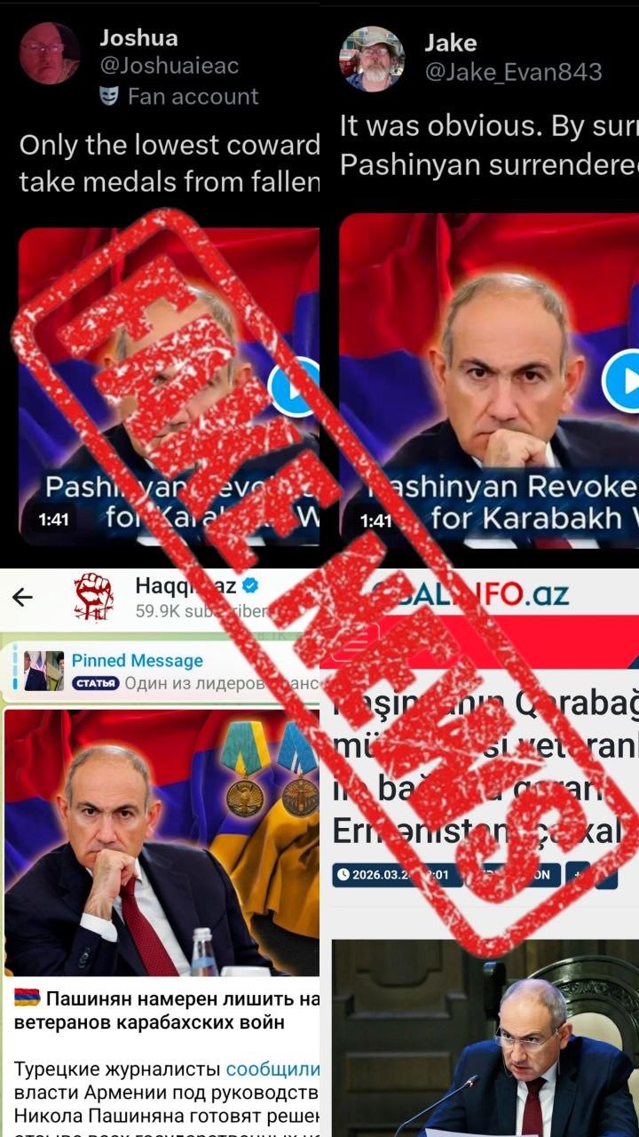 656847676_1635851881873348_5166344018476413378_n.jpg (176 KB)