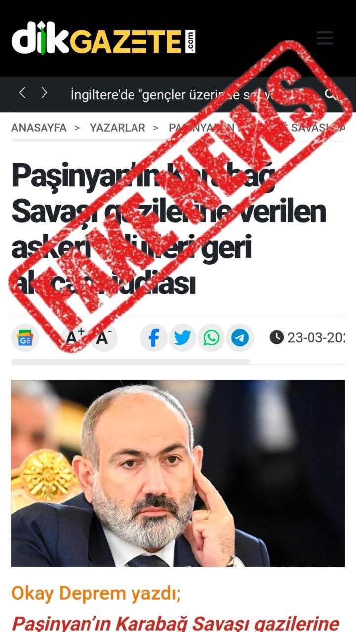 657932411_1635851871873349_6606199437990122100_n.jpg (138 KB)