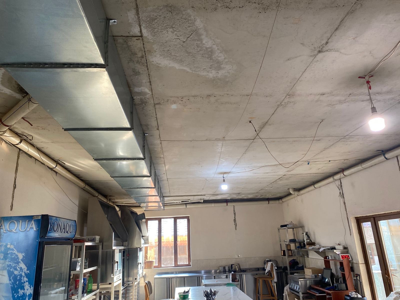 658966723_1368481521982896_5222157772553945276_n.jpg (244 KB)