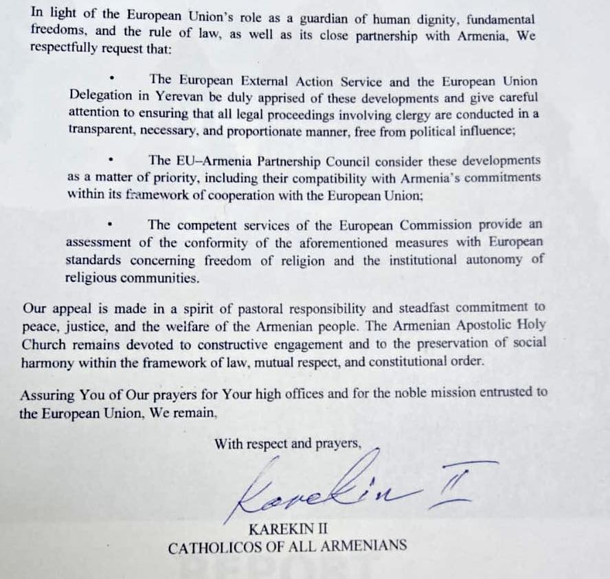 659122961_10233180275313127_4203851102711726146_n.jpg (94 KB)