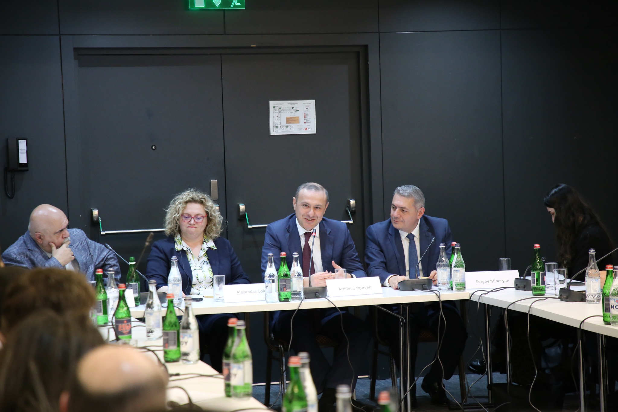 660134361_1257783606444232_2776026511299800153_n.jpg (405 KB)