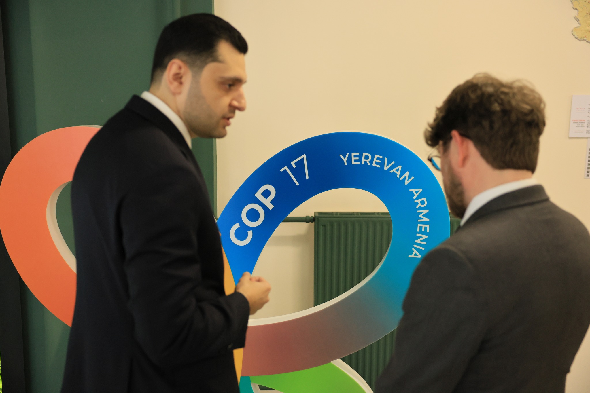 661592843_1282388284082538_3493371868552066929_n.jpg (337 KB)