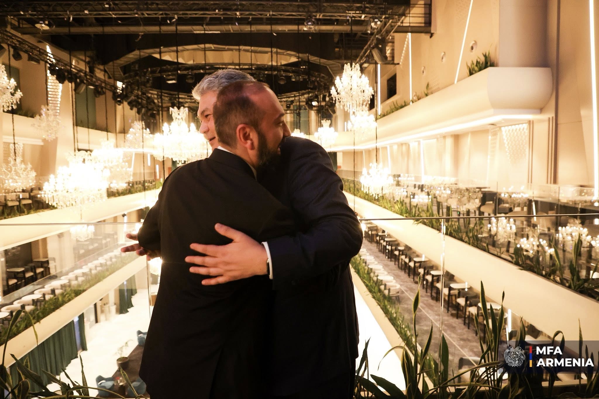 666646359_1554134790051634_166238994284768059_n.jpg (300 KB)