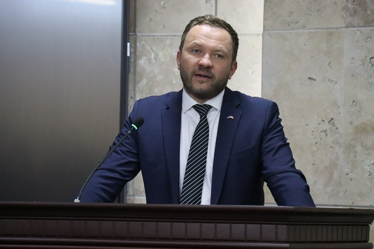 668566861_1275124848143060_2274201794272247707_n.jpg (141 KB)