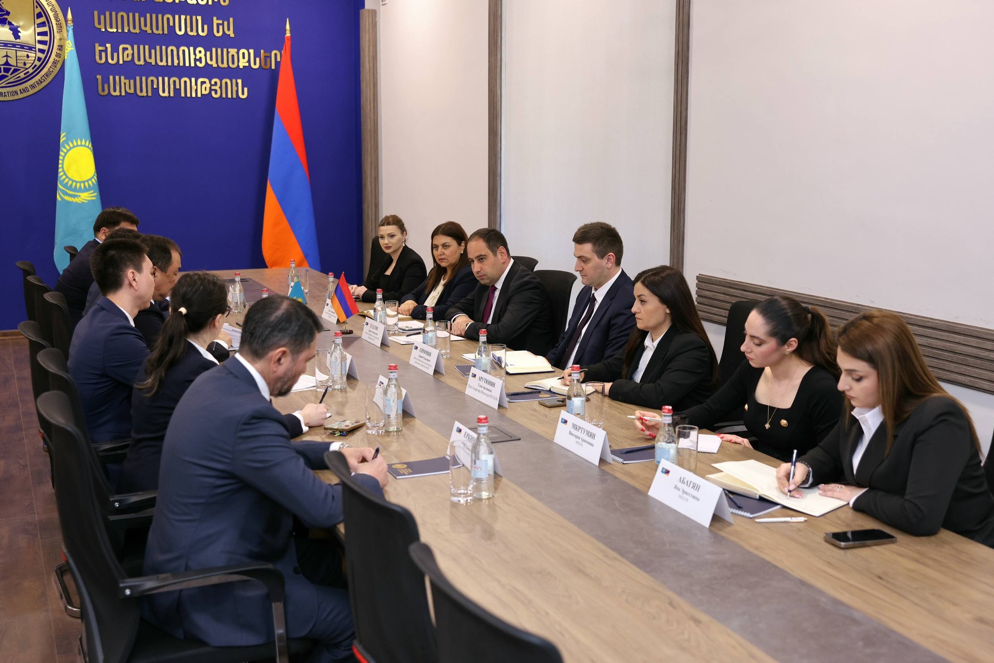 668584761_1279461301037518_4260188244754873737_n.jpg (449 KB)