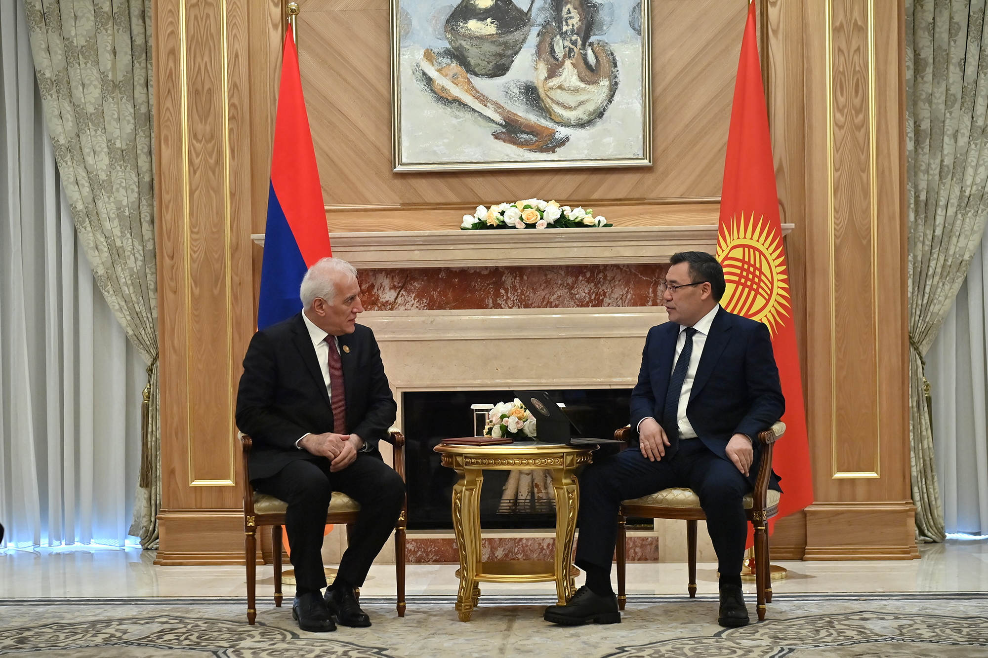 66930_b.jpg (1.88 MB)