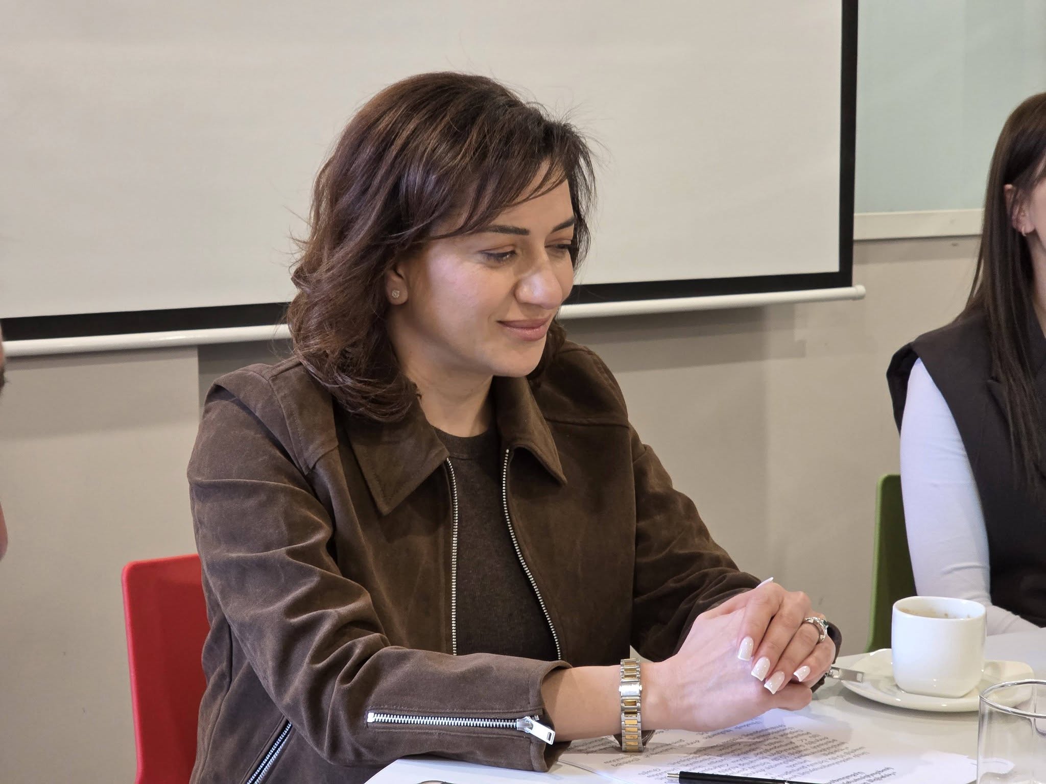 669358512_944760011467826_4649552704052179009_n.jpg (214 KB)