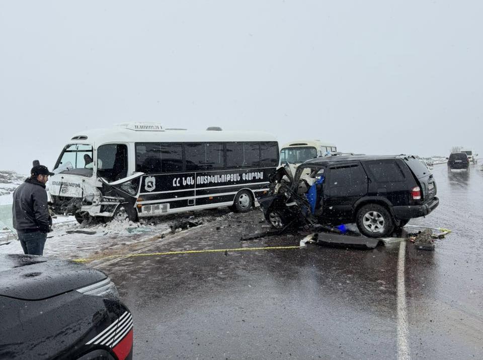 669416527_1338738698279479_7627917144247249115_n.jpg (74 KB)