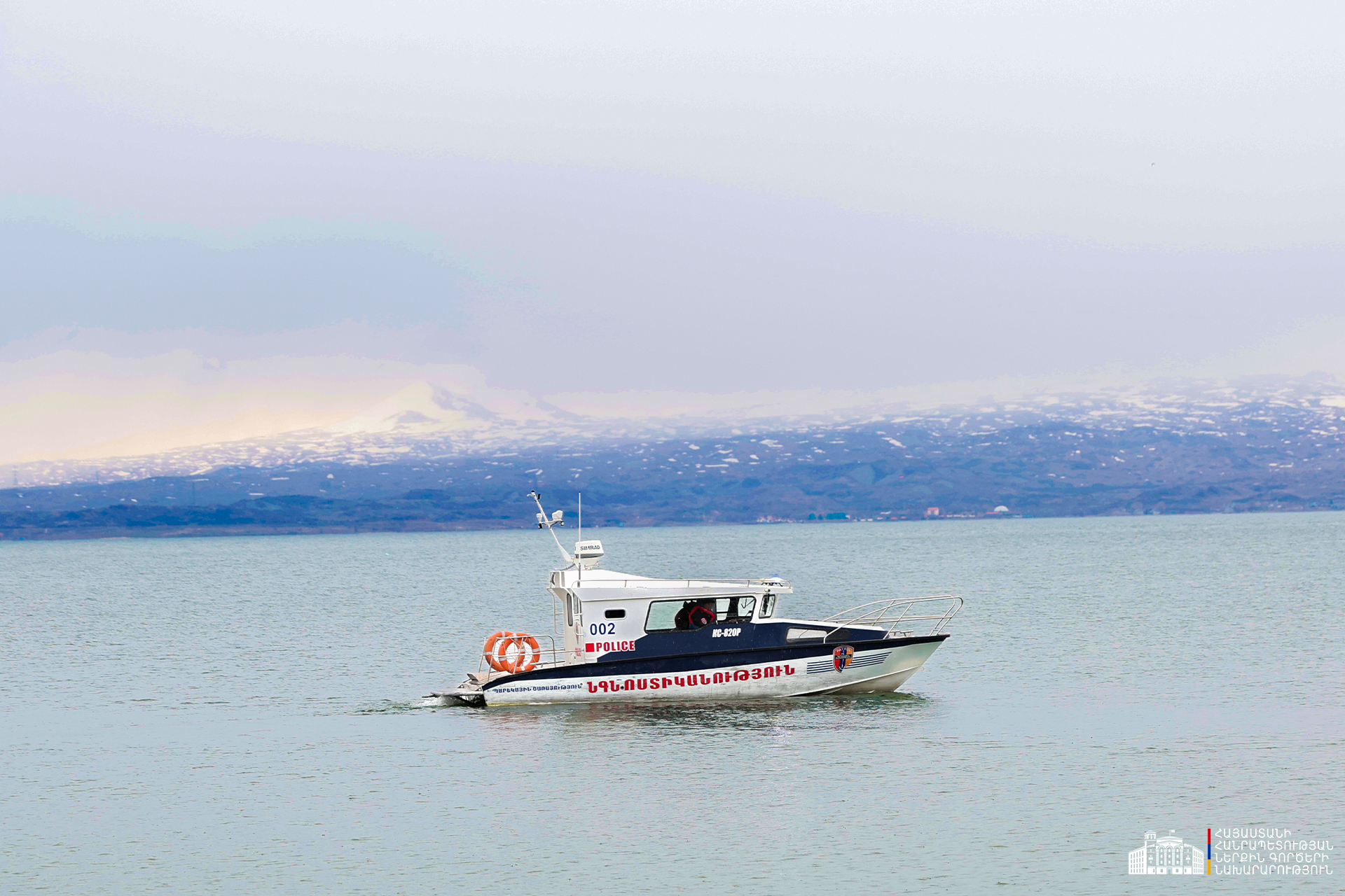 669577289_927329176932574_5525174547066932287_n.jpg (1.65 MB)