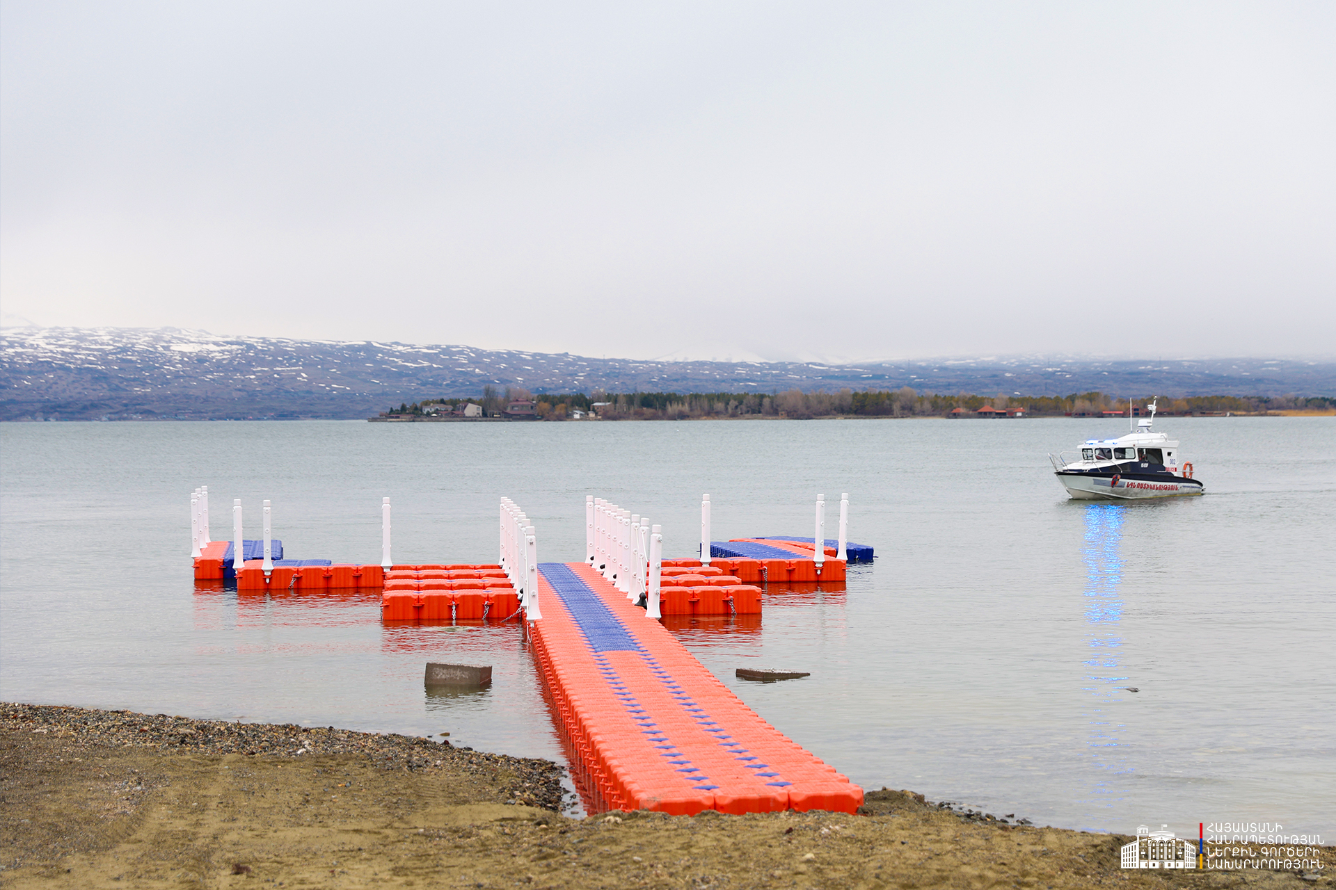 669713553_927329540265871_5027916271669236824_n.jpg (1.67 MB)