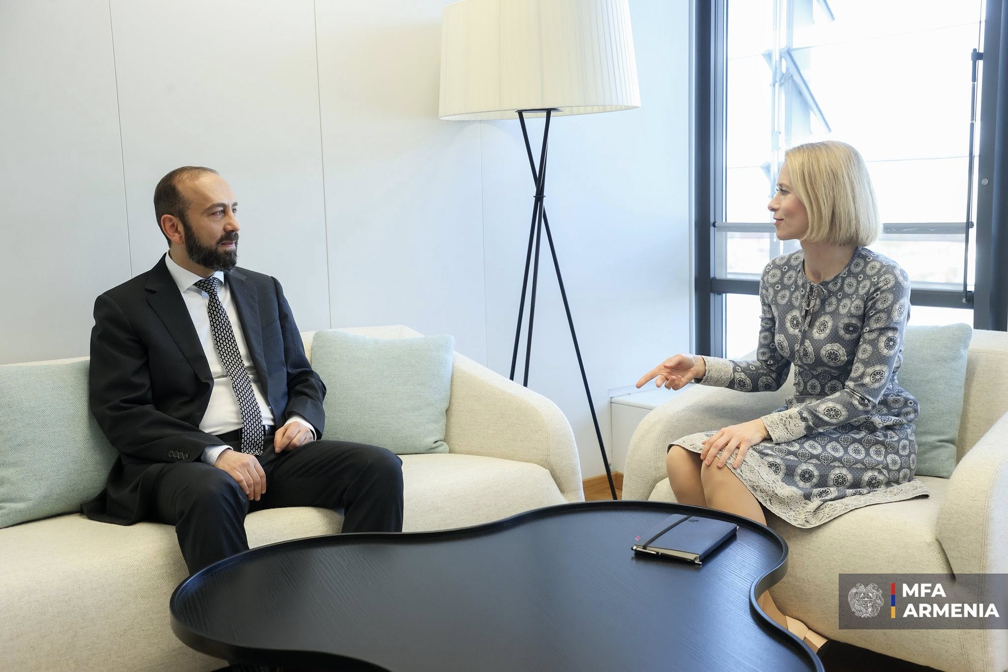 670939665_1366866618804165_3276886003625190687_n.jpg (286 KB)