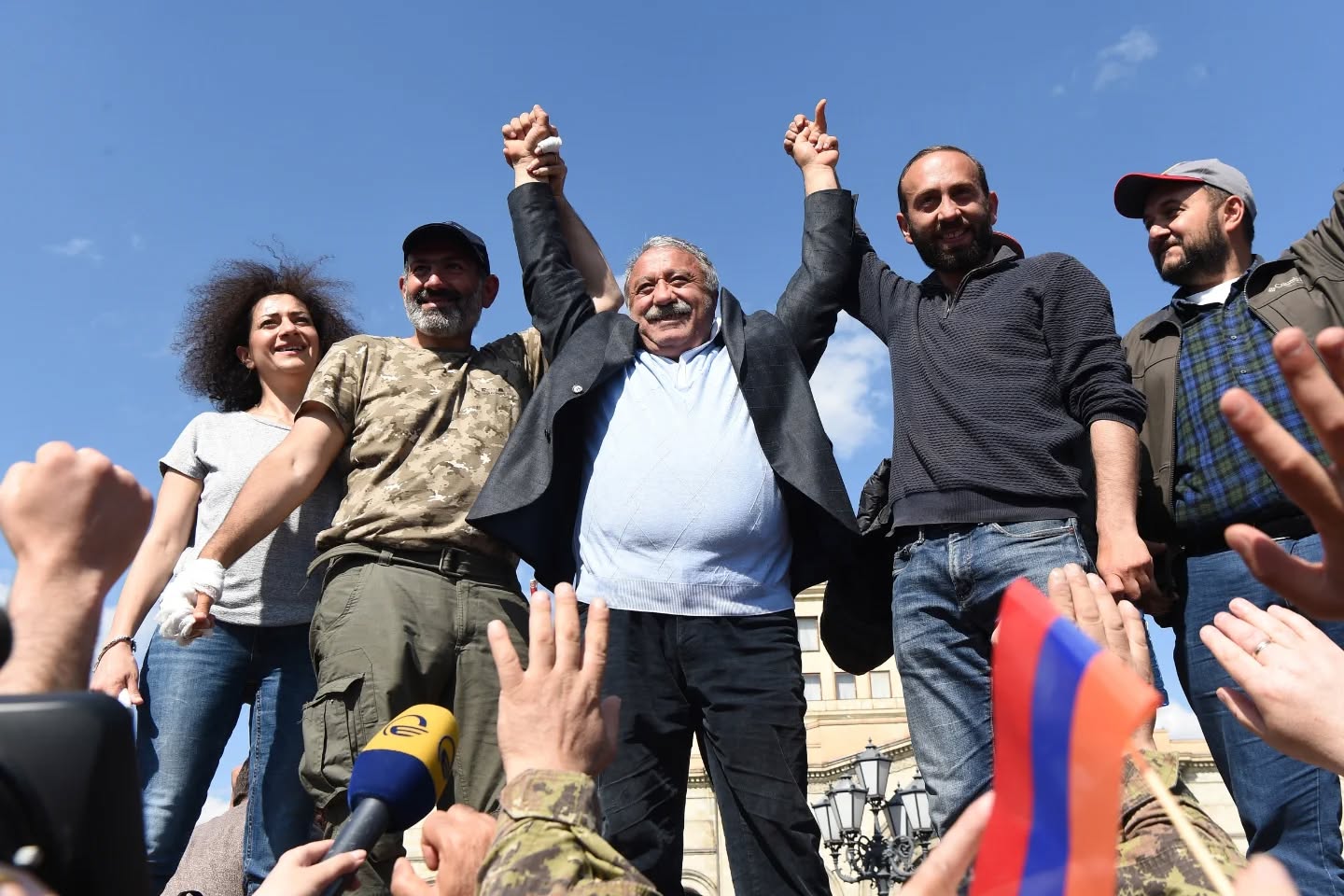 670948987_17884624581532804_6151785566300028887_n.jpg (181 KB)