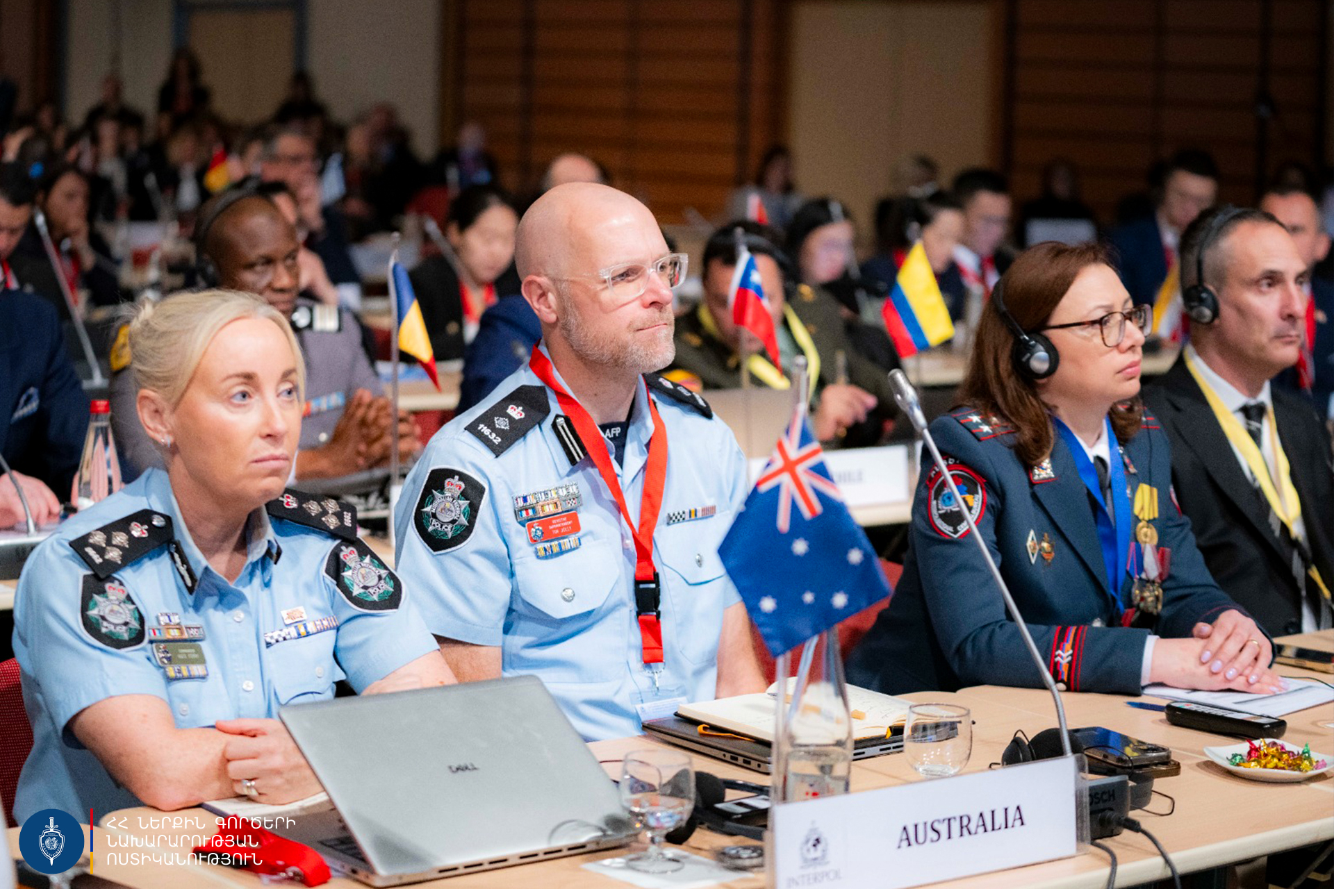 671220004_1344411517712197_7959539651179974984_n.jpg (1.54 MB)